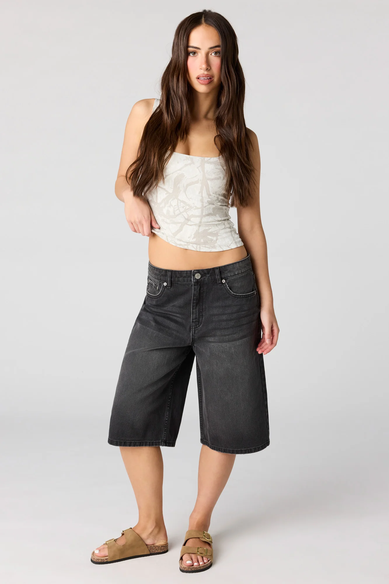 5415-black-jort-13-1.webp Black Jort 13"
