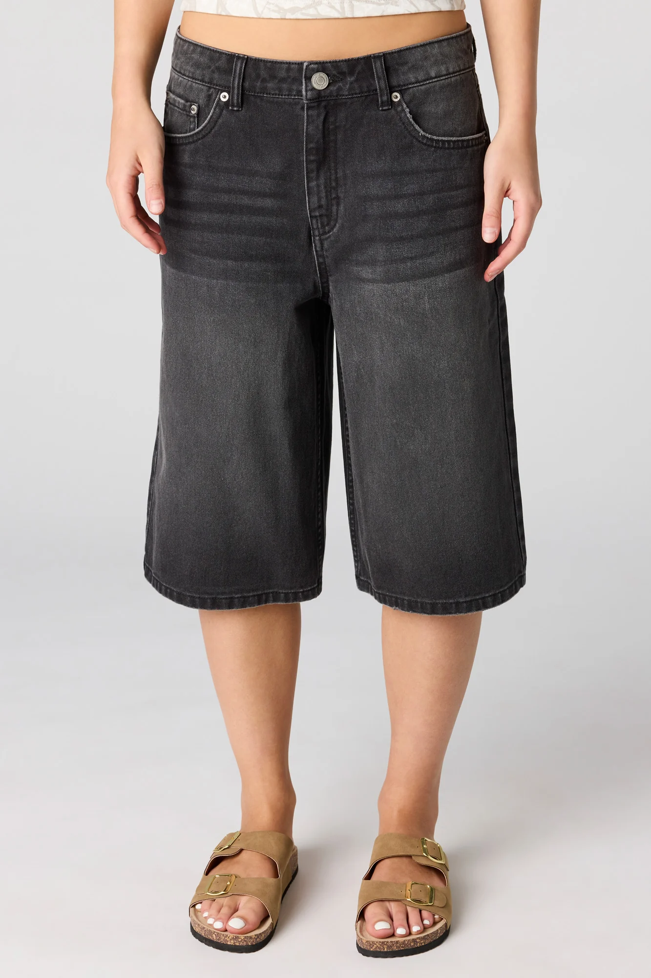 5415-black-jort-13-2.webp Black Jort 13"