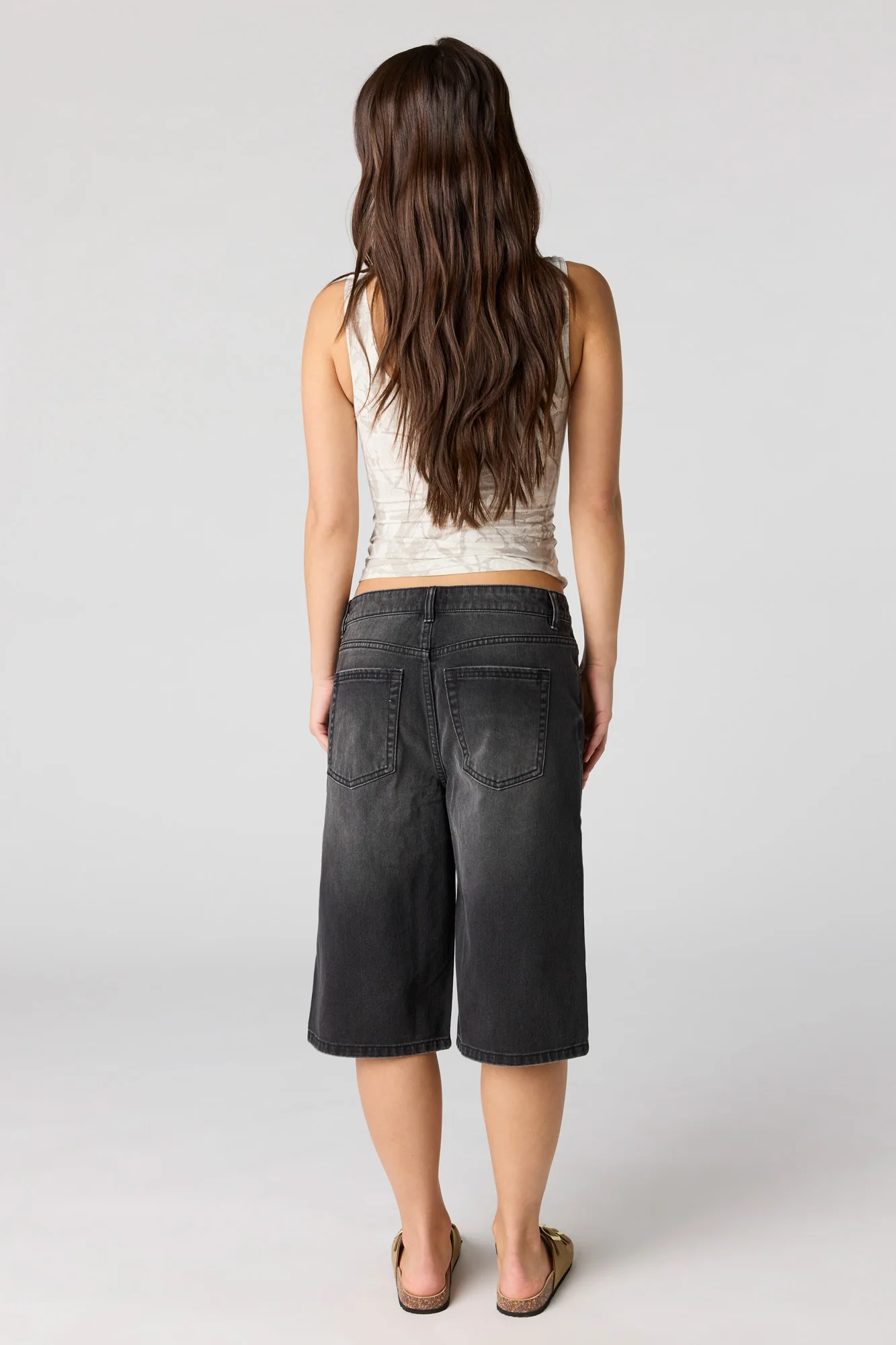 5415-black-jort-13-3.webp Black Jort 13"