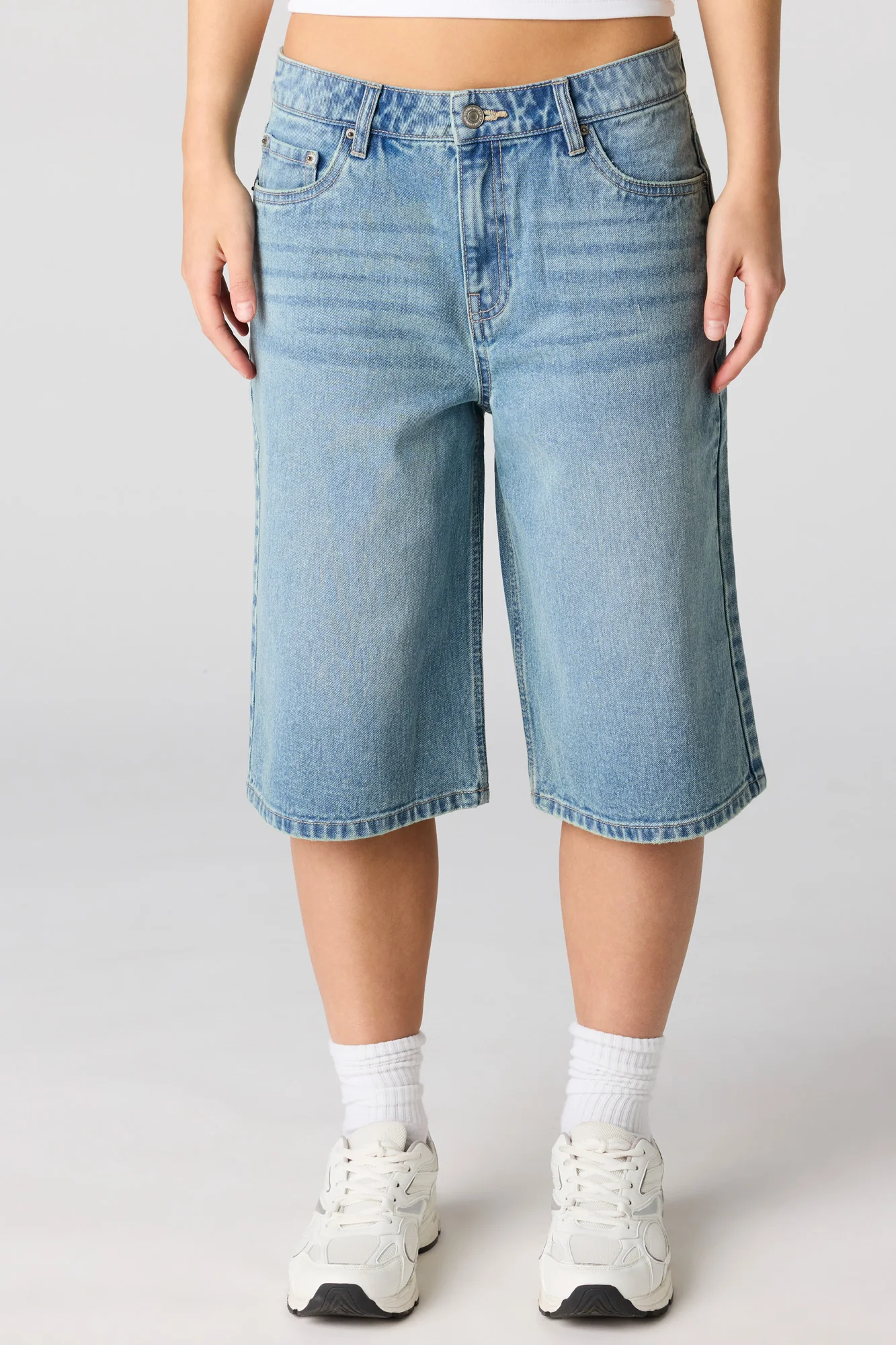 5425-vintage-medium-jort-13-2.webp Vintage Medium Jort 13"