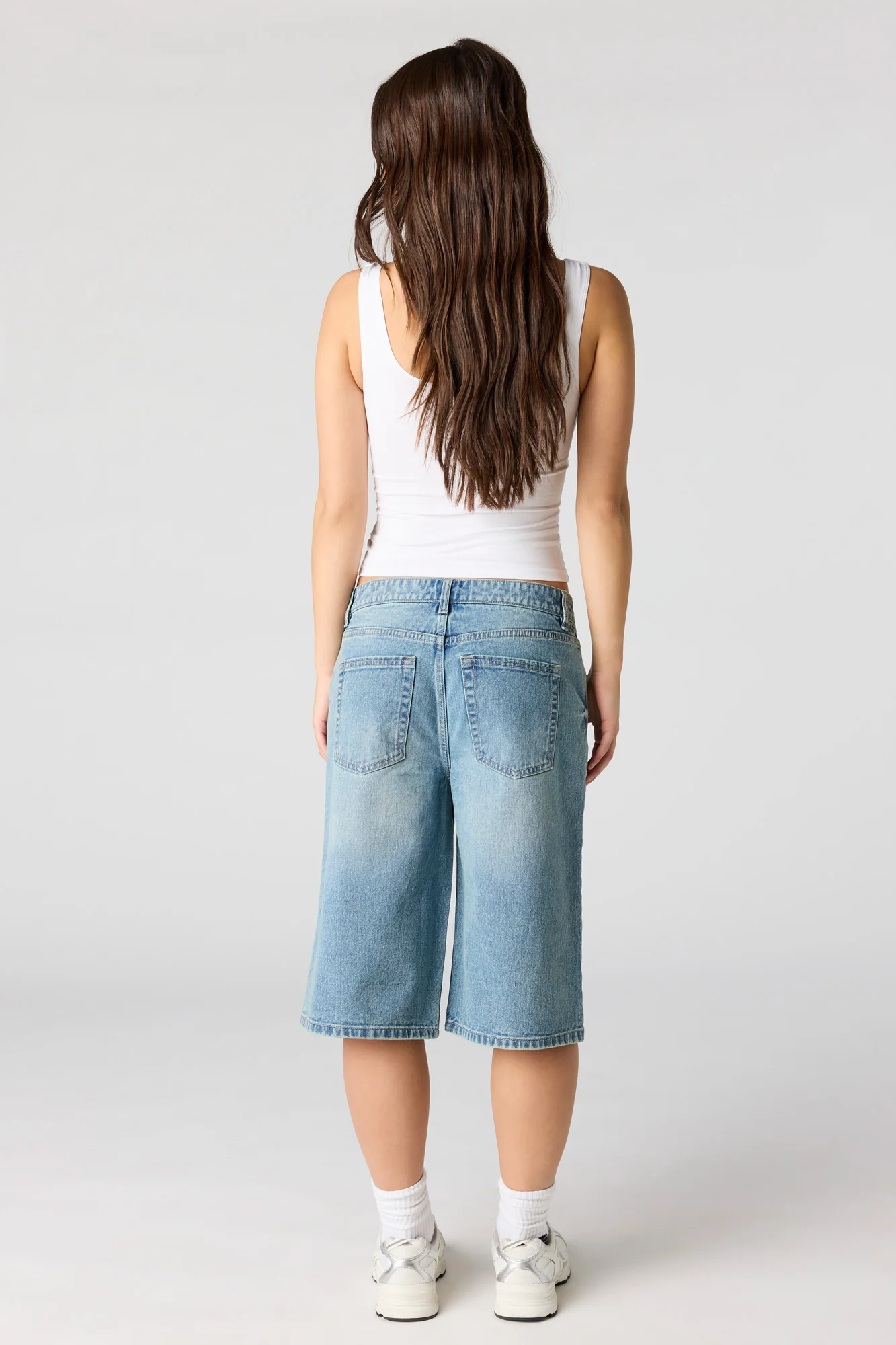 5425-vintage-medium-jort-13-3.webp Vintage Medium Jort 13"