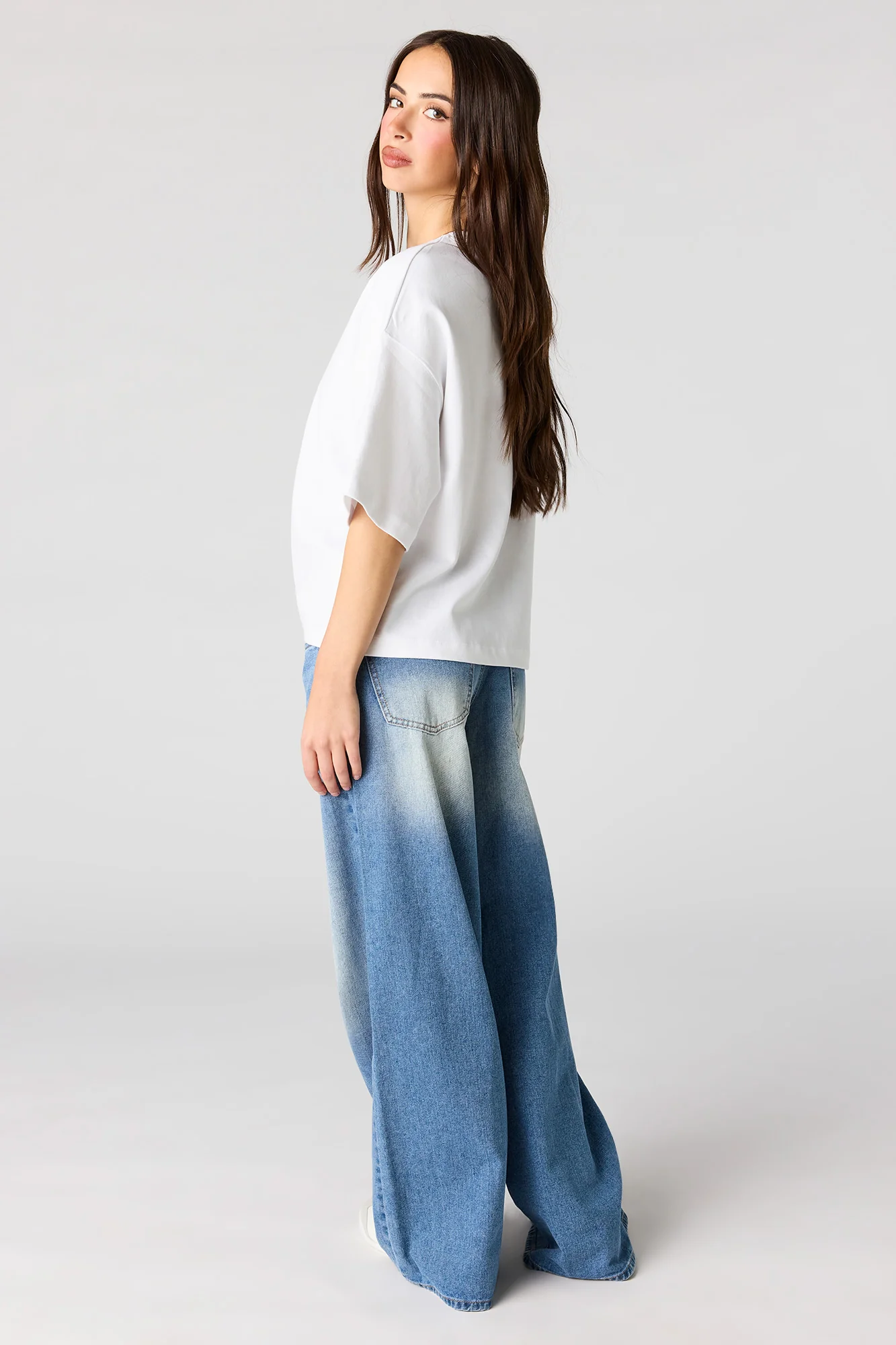5570-low-rise-ultra-wide-jean-12.webp Low Rise Ultra Wide Jean