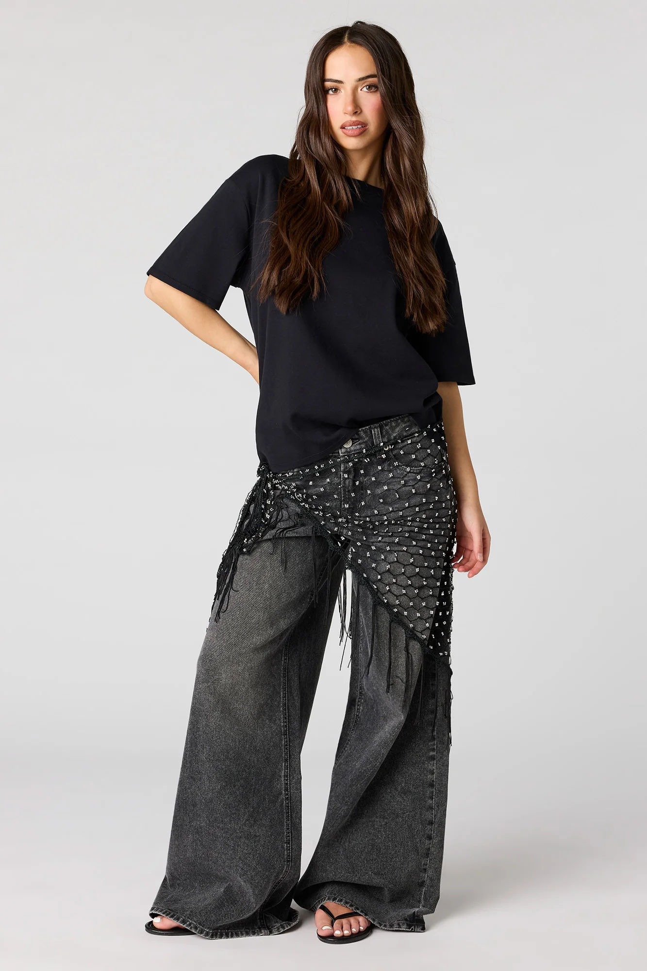 5570-low-rise-ultra-wide-jean-4.webp Low Rise Ultra Wide Jean