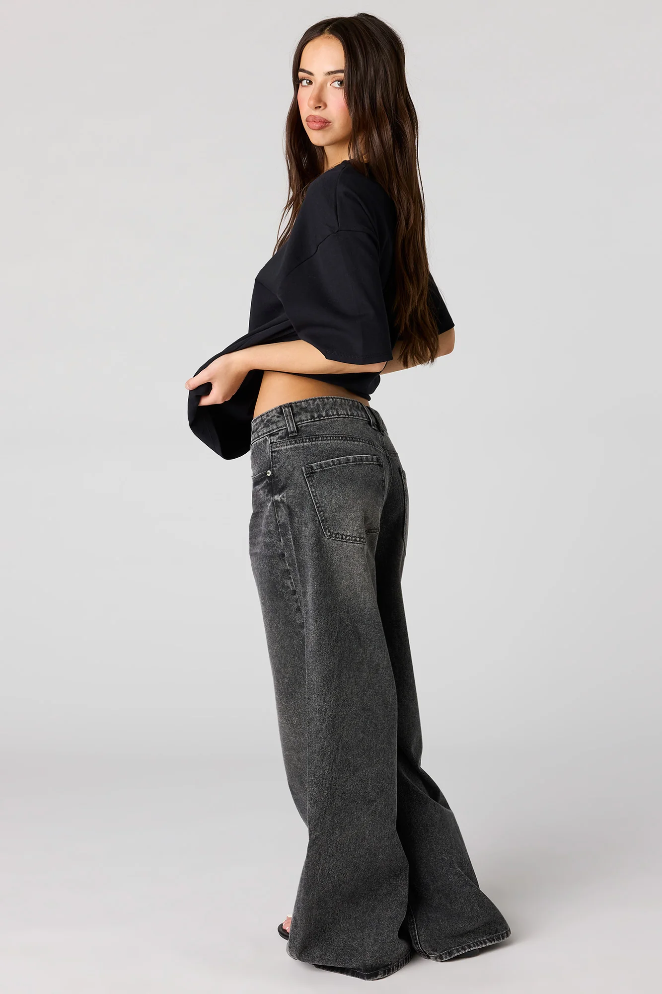 5570-low-rise-ultra-wide-jean-6.webp Low Rise Ultra Wide Jean