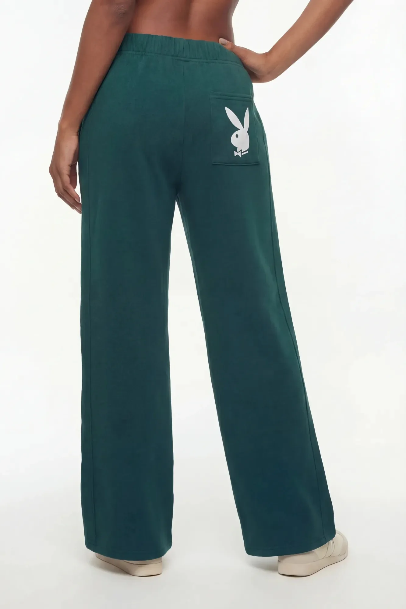 5607-playboy-ultra-wide-fleece-sweatpant-11.webp Playboy Ultra Wide Fleece Sweatpant