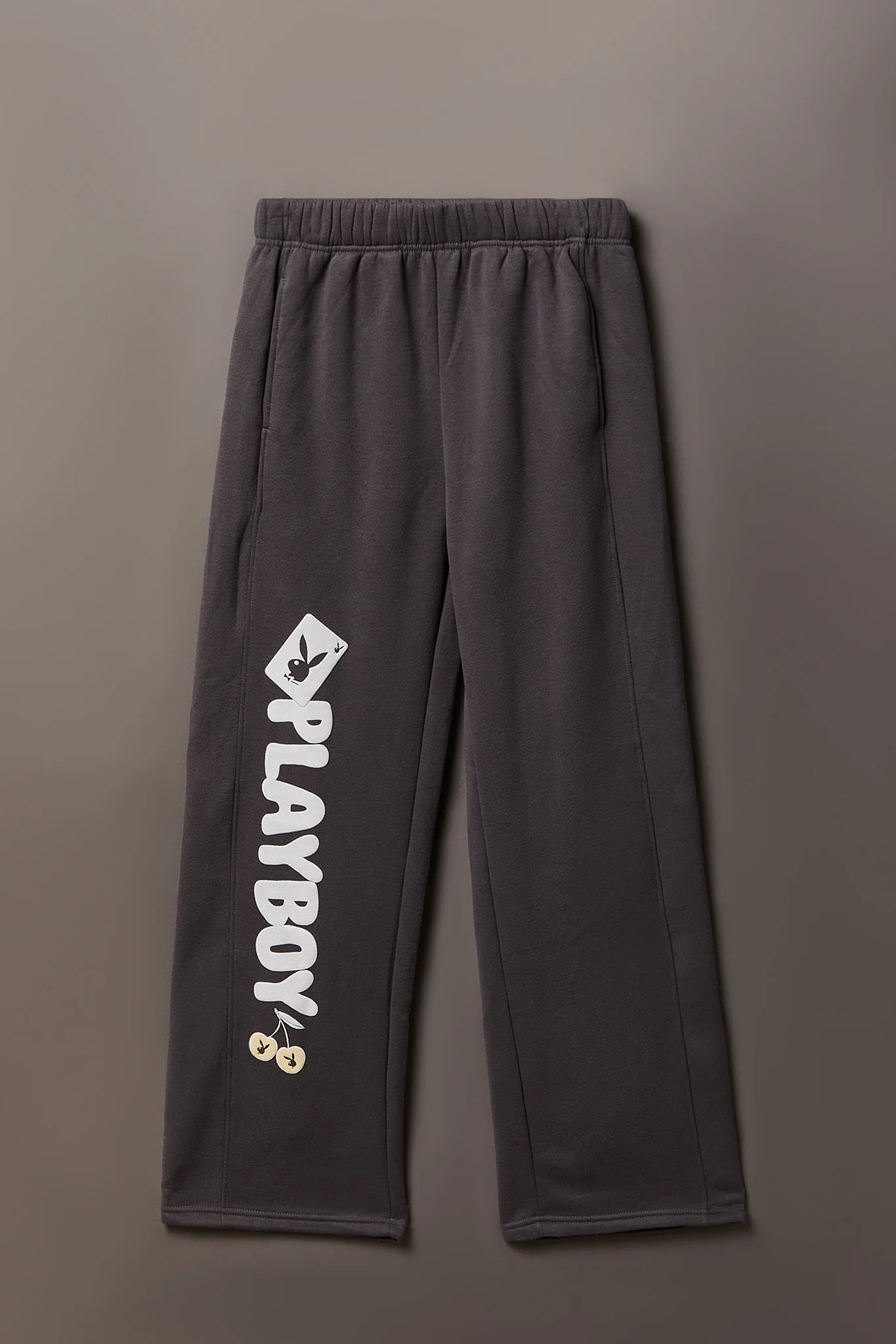 5607-playboy-ultra-wide-fleece-sweatpant-12.webp Playboy Ultra Wide Fleece Sweatpant