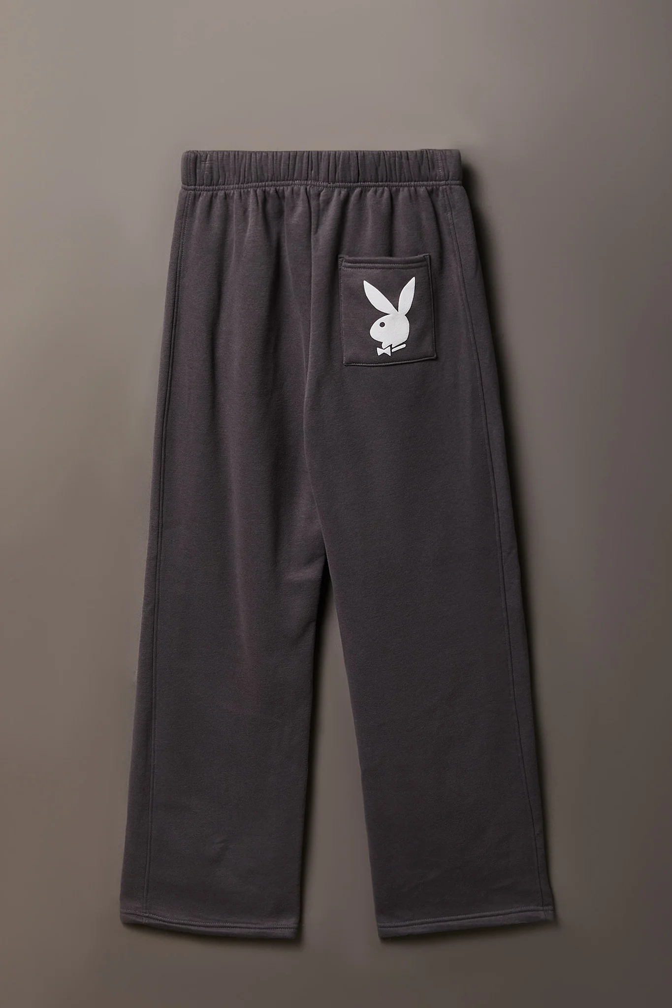 5607-playboy-ultra-wide-fleece-sweatpant-13.webp Playboy Ultra Wide Fleece Sweatpant