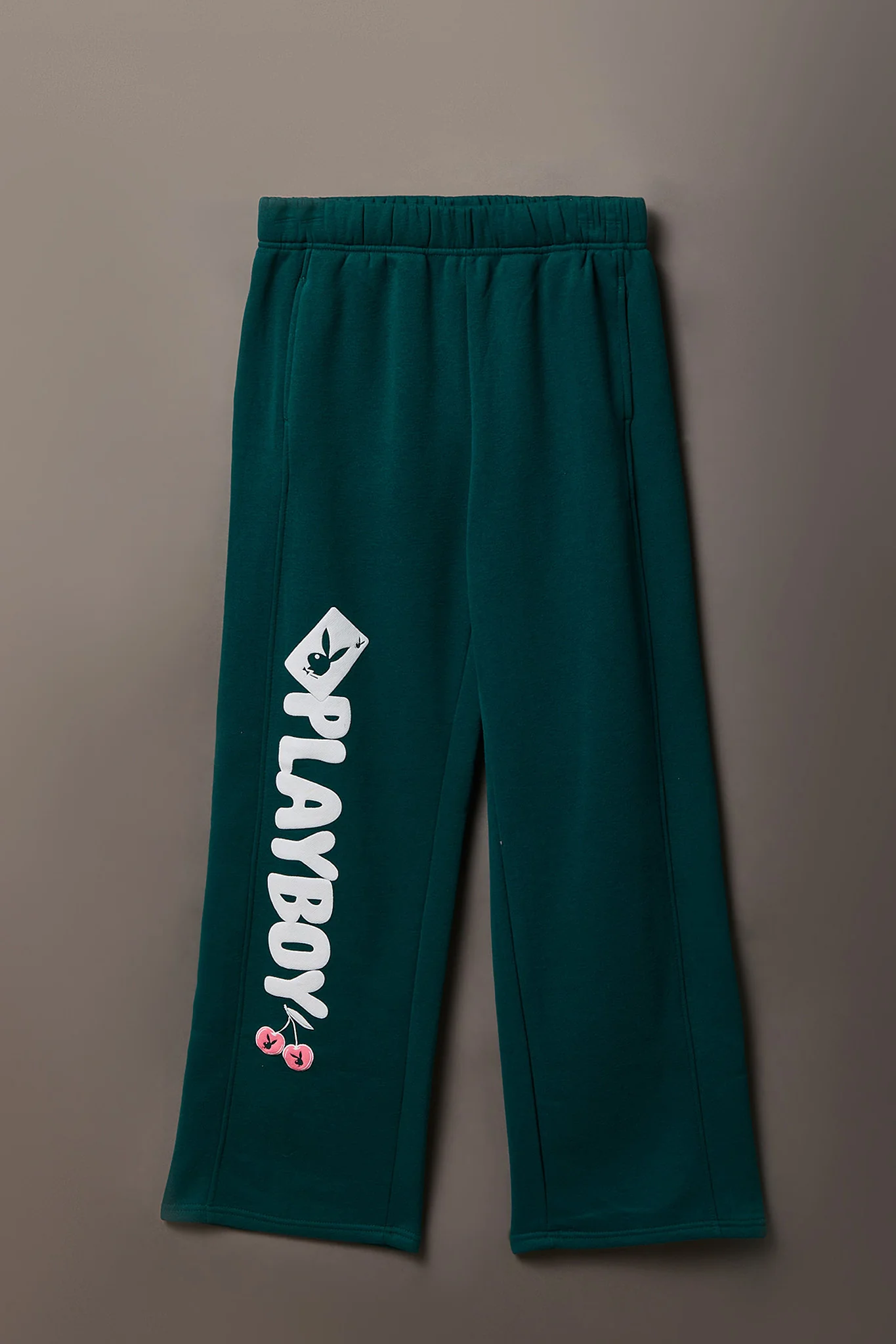 5607-playboy-ultra-wide-fleece-sweatpant-14.webp Playboy Ultra Wide Fleece Sweatpant