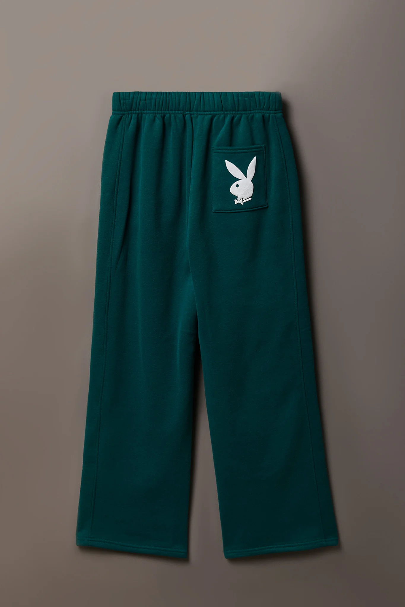 5607-playboy-ultra-wide-fleece-sweatpant-15.webp Playboy Ultra Wide Fleece Sweatpant