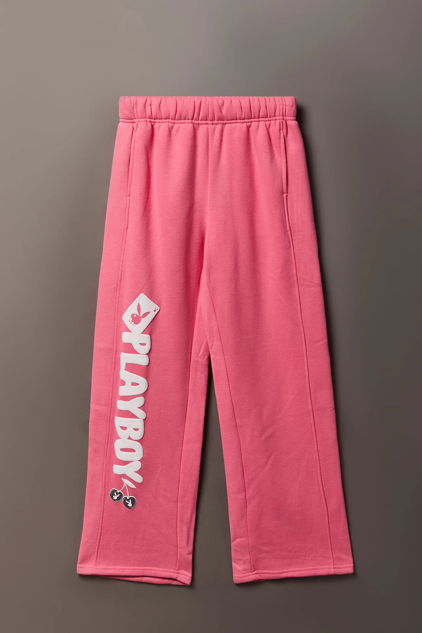 5607-playboy-ultra-wide-fleece-sweatpant-16.webp Playboy Ultra Wide Fleece Sweatpant
