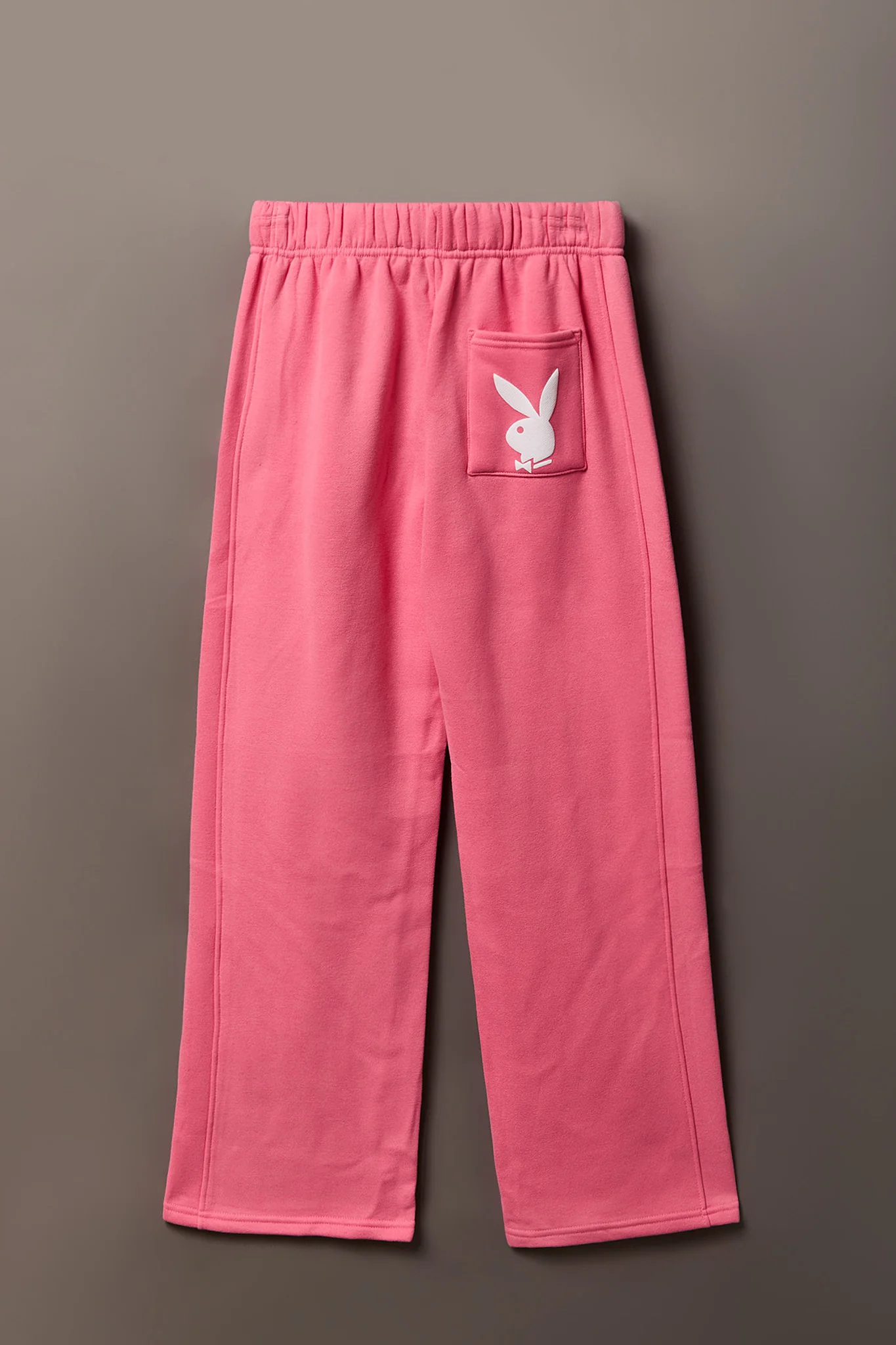 5607-playboy-ultra-wide-fleece-sweatpant-17.webp Playboy Ultra Wide Fleece Sweatpant