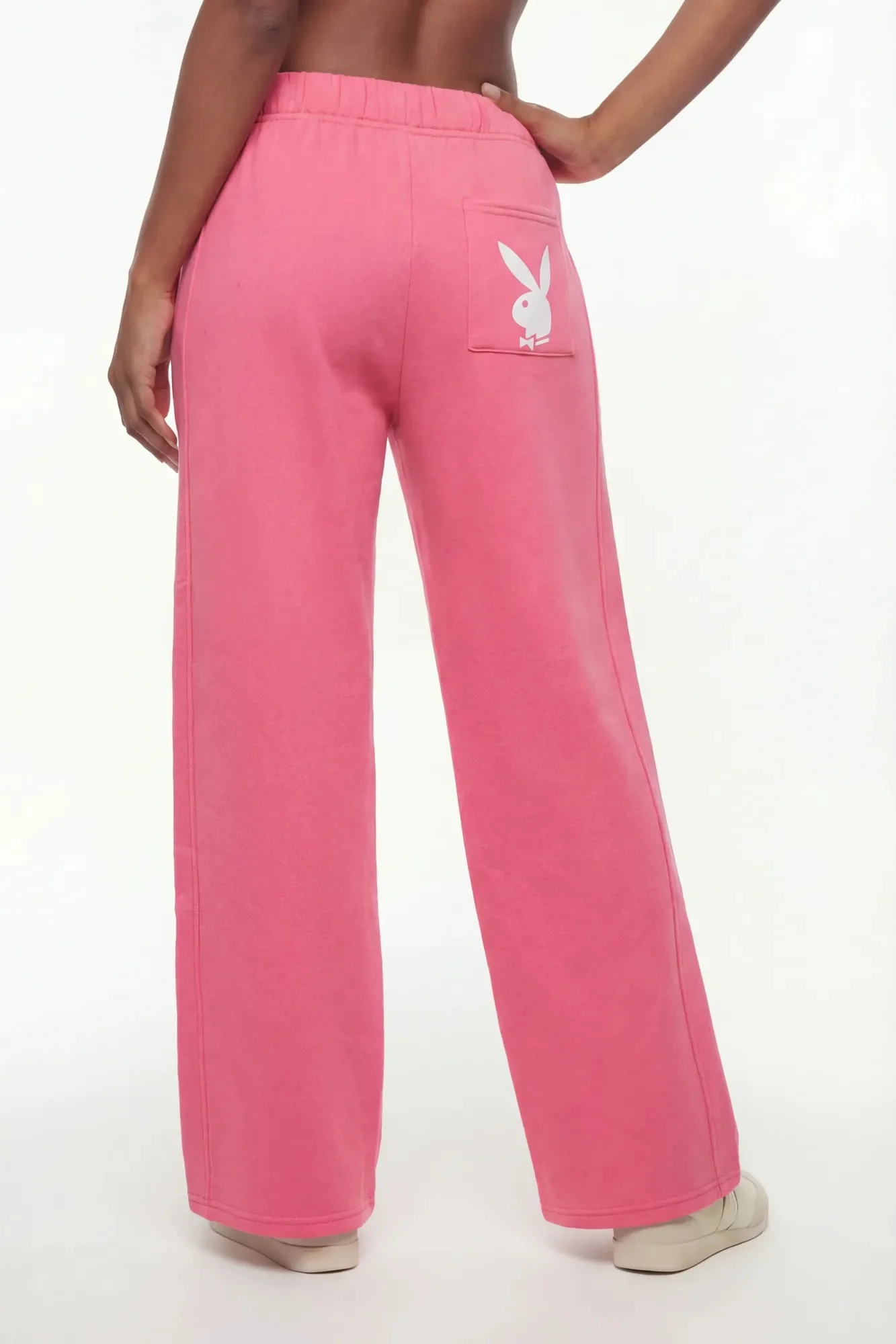 5607-playboy-ultra-wide-fleece-sweatpant-3.webp Playboy Ultra Wide Fleece Sweatpant