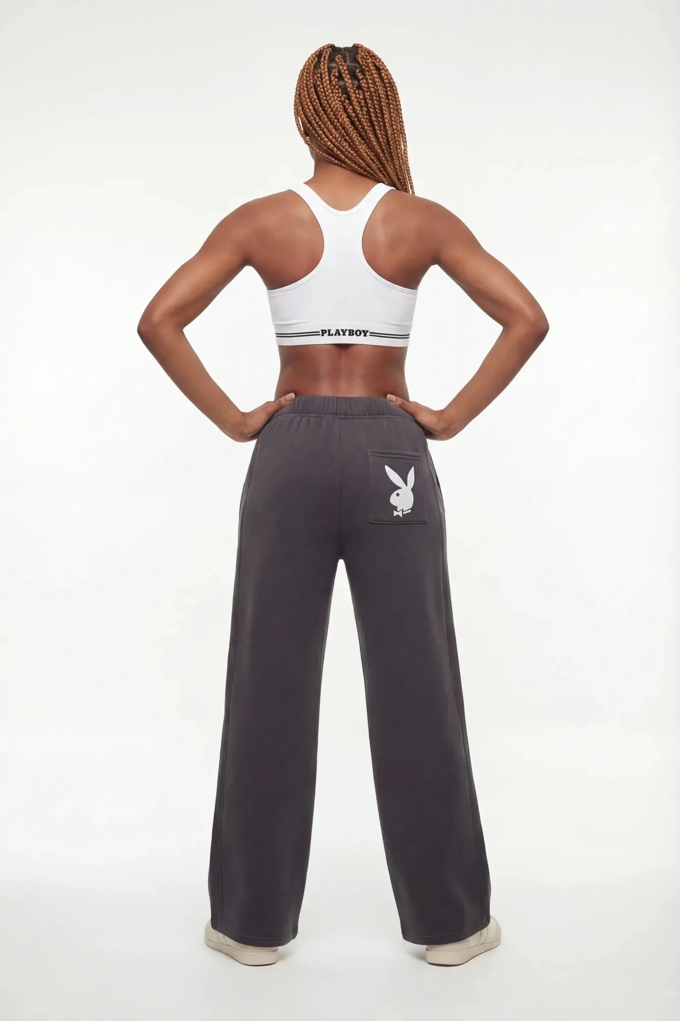 5607-playboy-ultra-wide-fleece-sweatpant-5.webp Playboy Ultra Wide Fleece Sweatpant