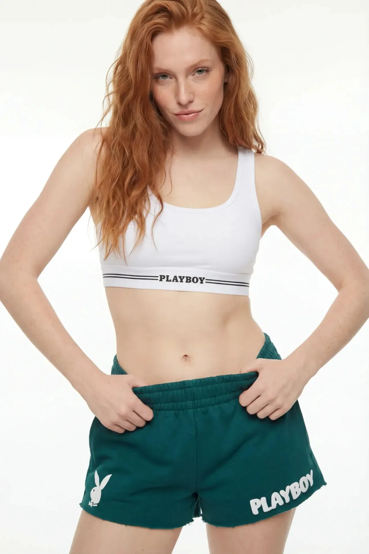 5621-playboy-fleece-shortie-2-1.webp Playboy Fleece Shortie 2"