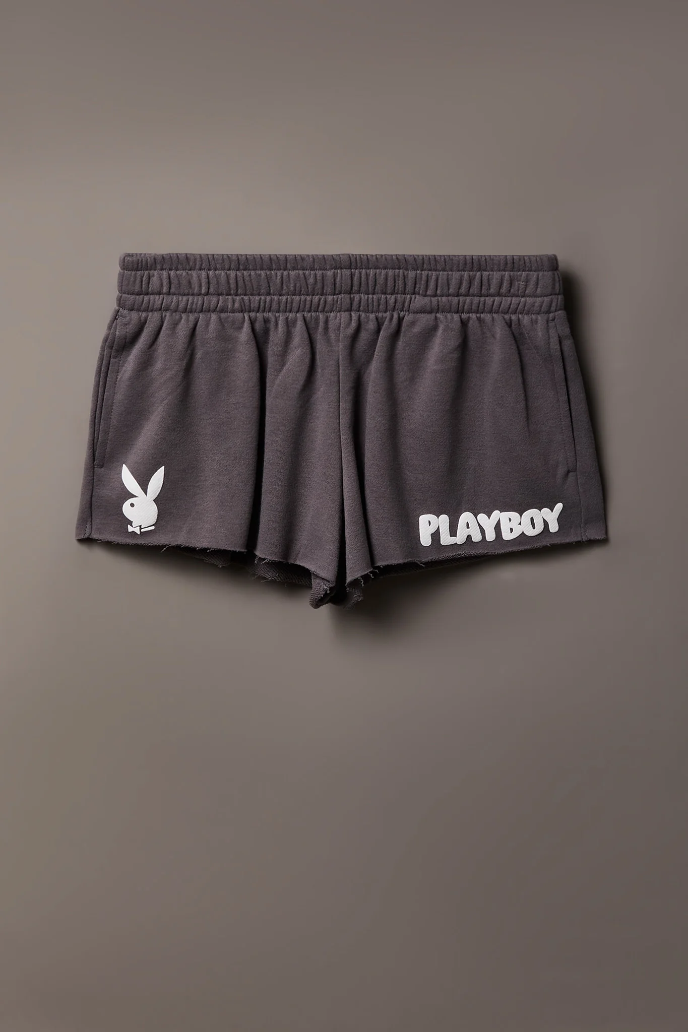 5621-playboy-fleece-shortie-2-13.webp Playboy Fleece Shortie 2"
