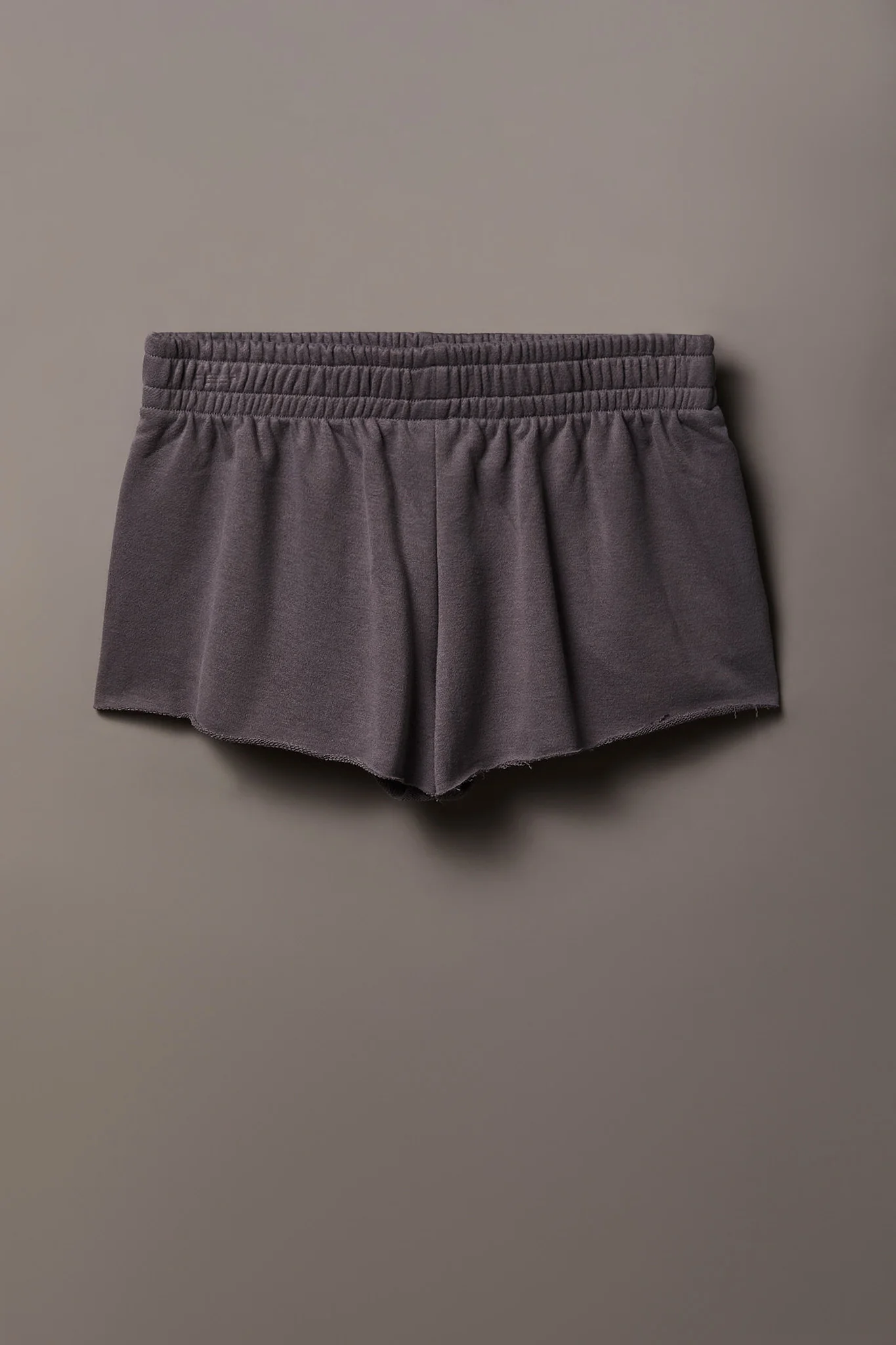 5621-playboy-fleece-shortie-2-14.webp Playboy Fleece Shortie 2"