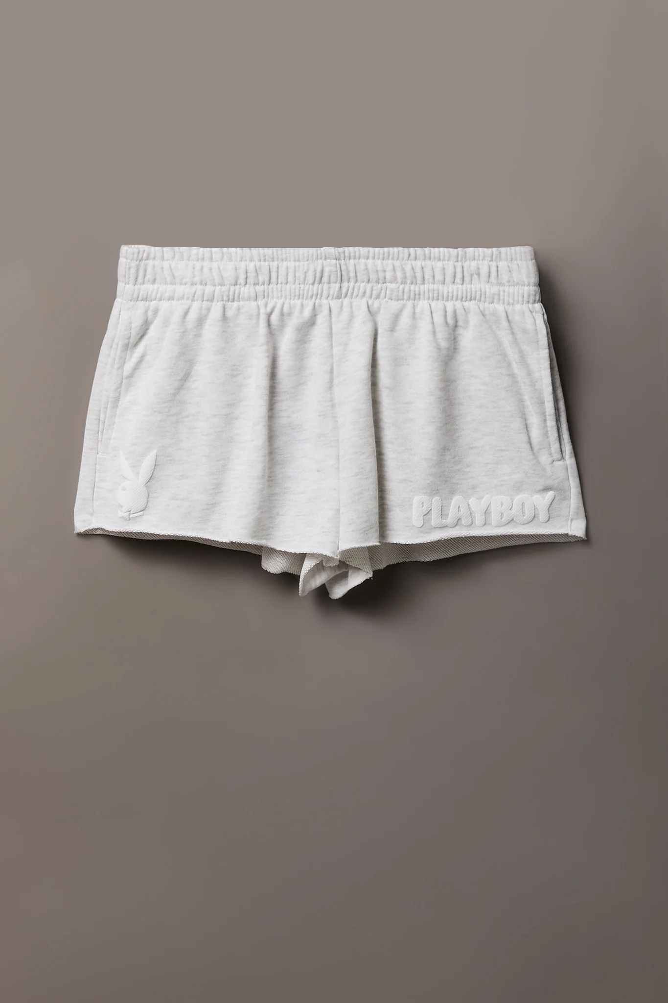 5621-playboy-fleece-shortie-2-15.webp Playboy Fleece Shortie 2"