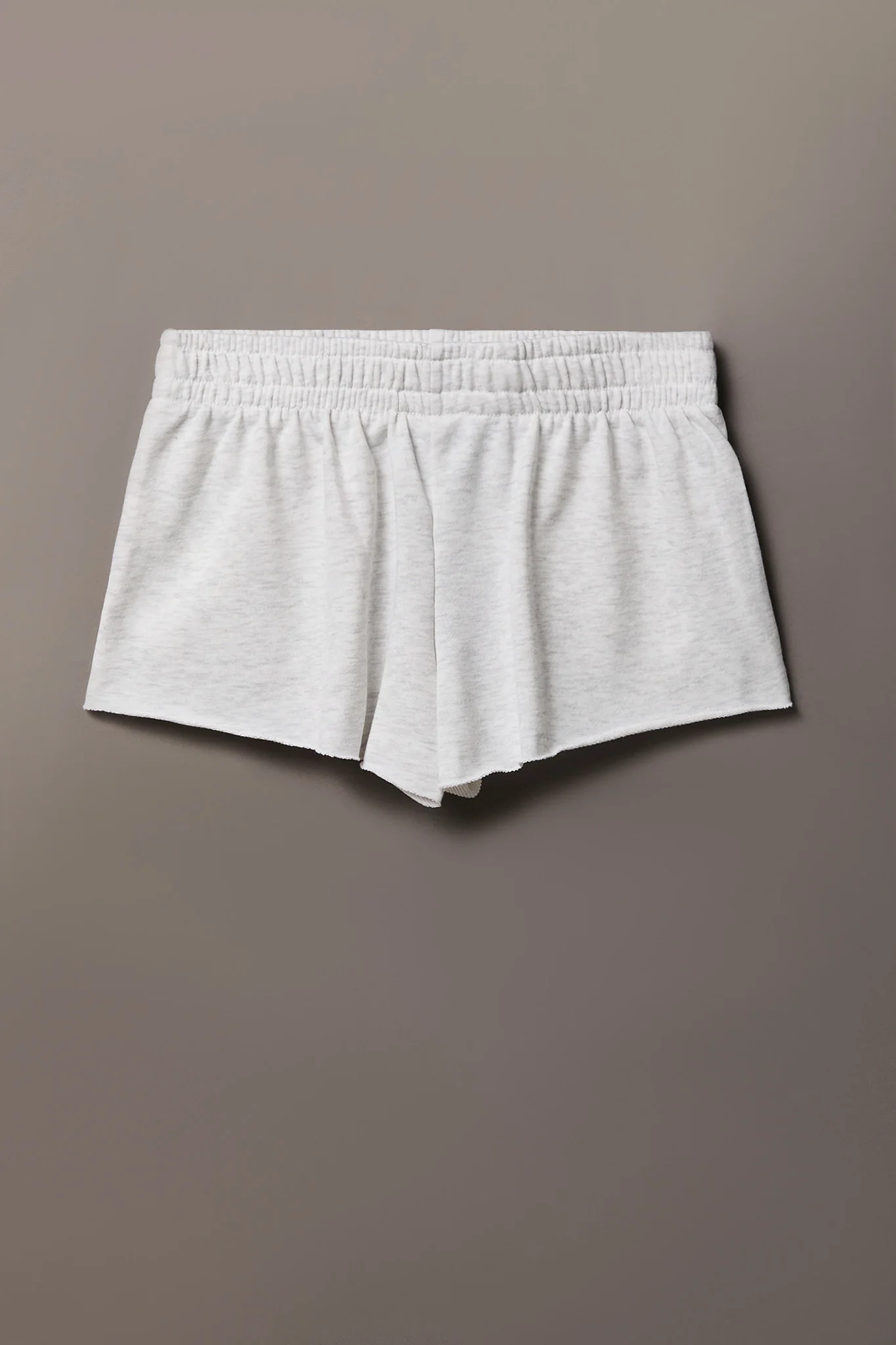 5621-playboy-fleece-shortie-2-16.webp Playboy Fleece Shortie 2"