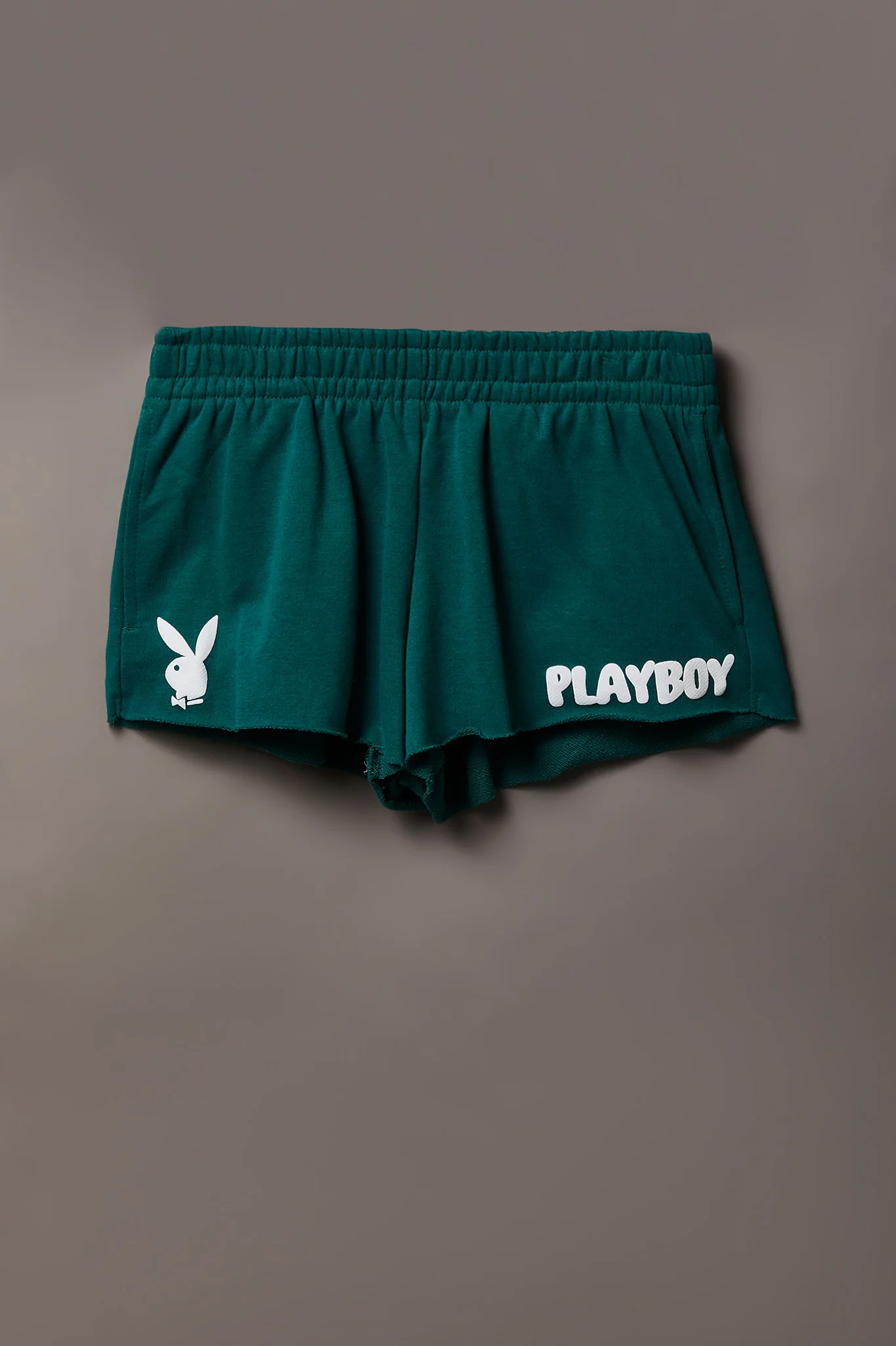 5621-playboy-fleece-shortie-2-17.webp Playboy Fleece Shortie 2"
