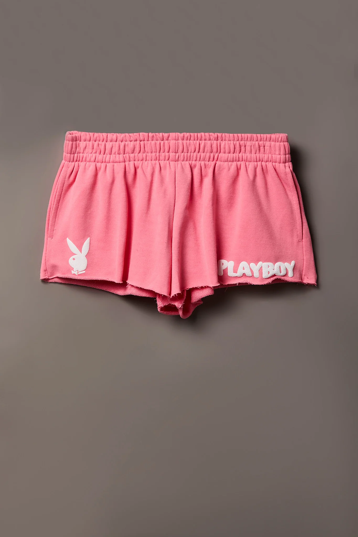 5621-playboy-fleece-shortie-2-19.webp Playboy Fleece Shortie 2"