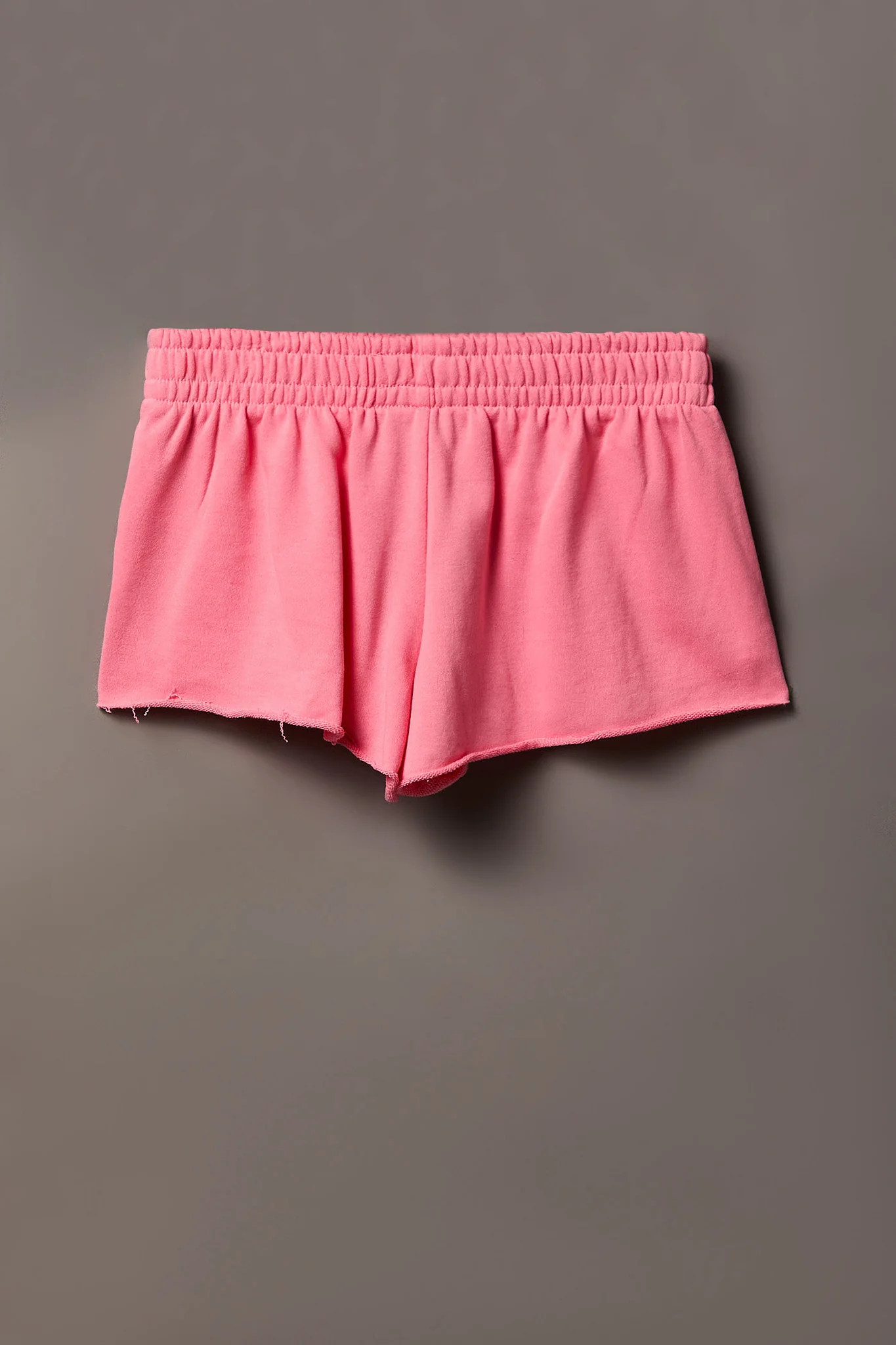 5621-playboy-fleece-shortie-2-20.webp Playboy Fleece Shortie 2"