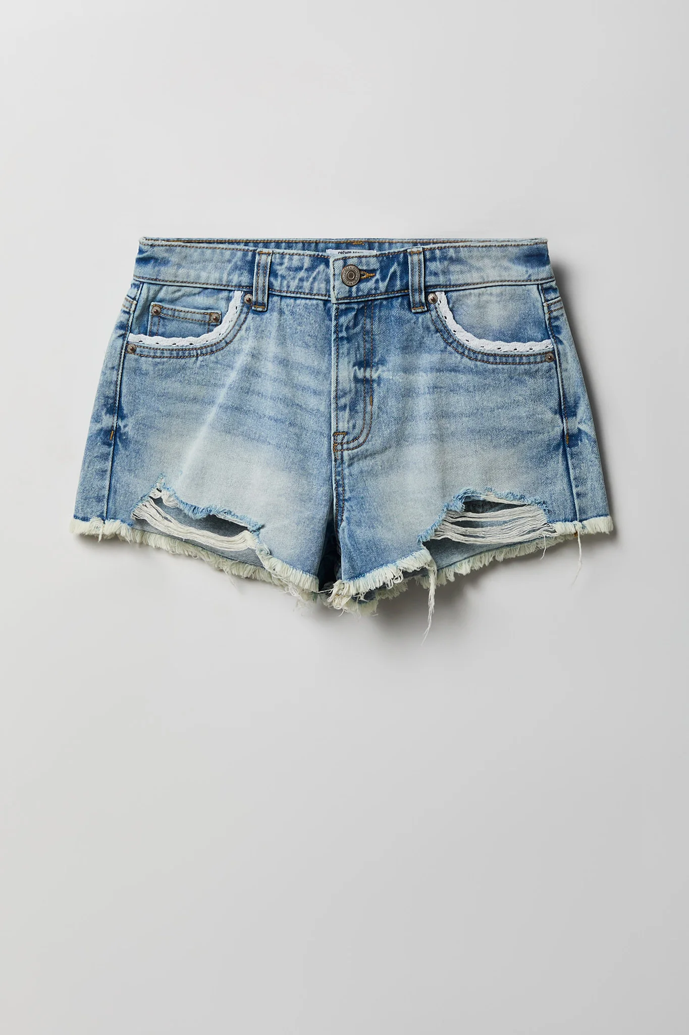 5640-lace-trim-denim-short-17.webp Lace Trim Denim Short