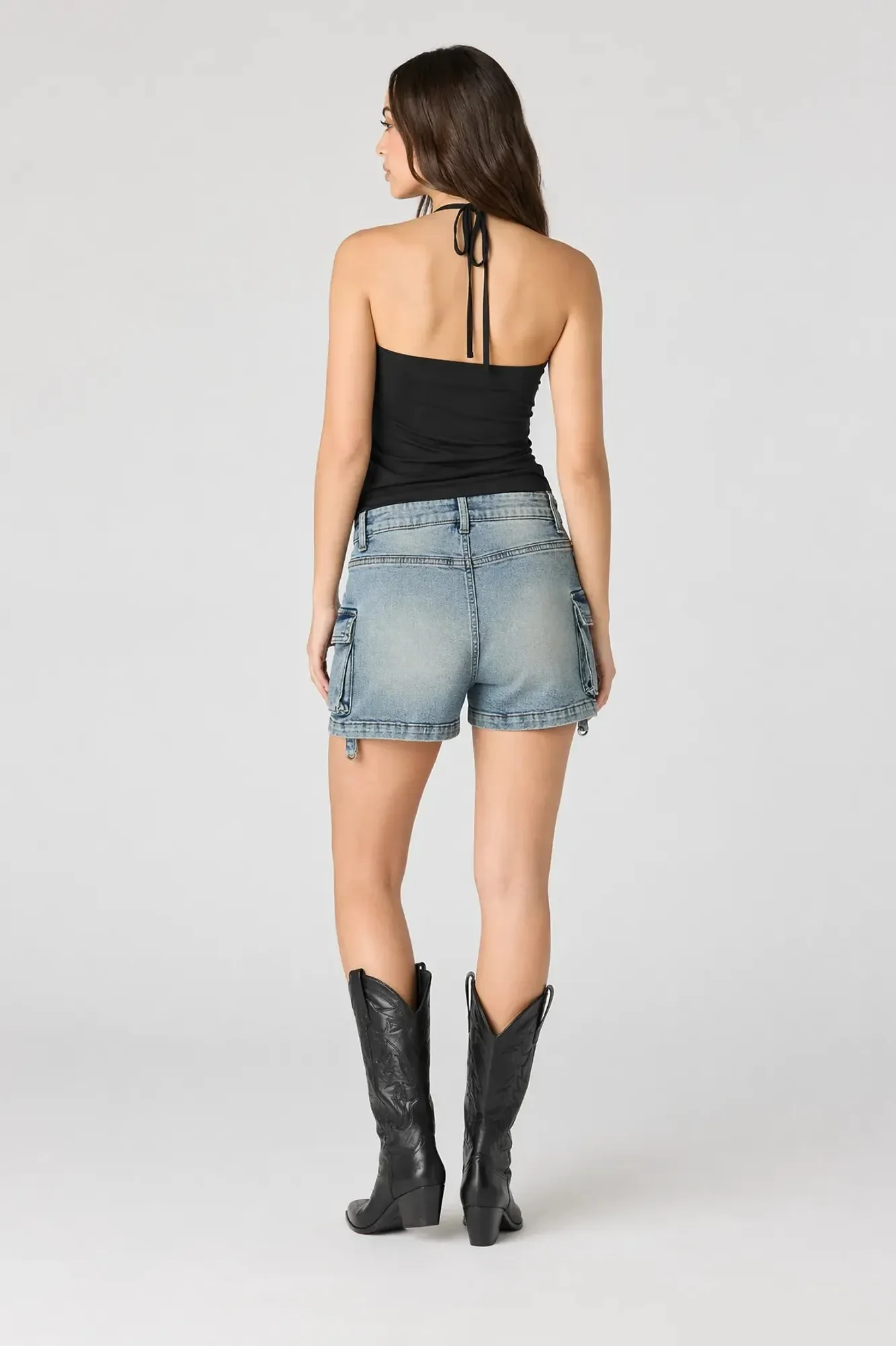 5696-denim-cargo-short-11.webp Denim Cargo Short