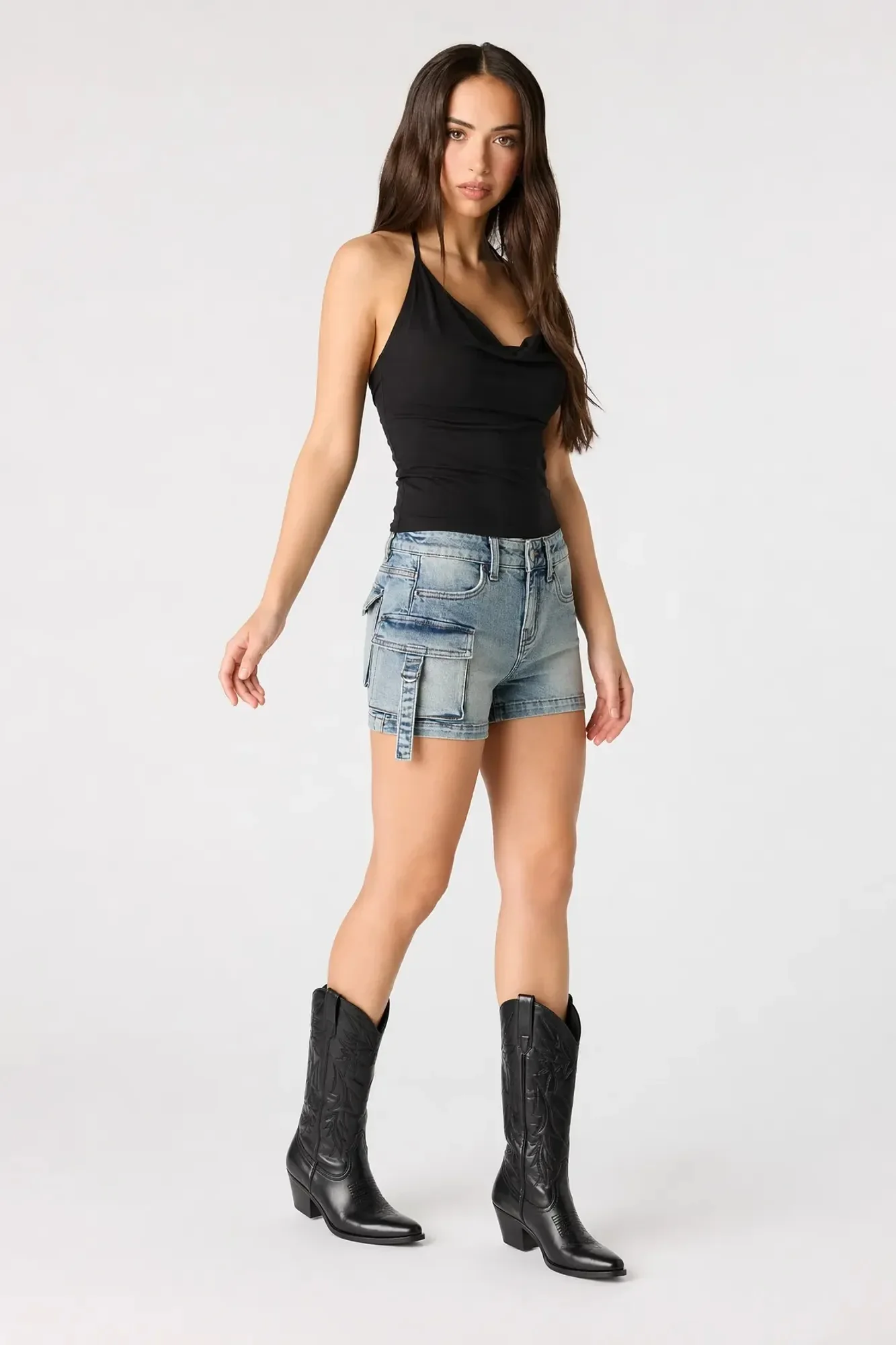 5696-denim-cargo-short-12.webp Denim Cargo Short