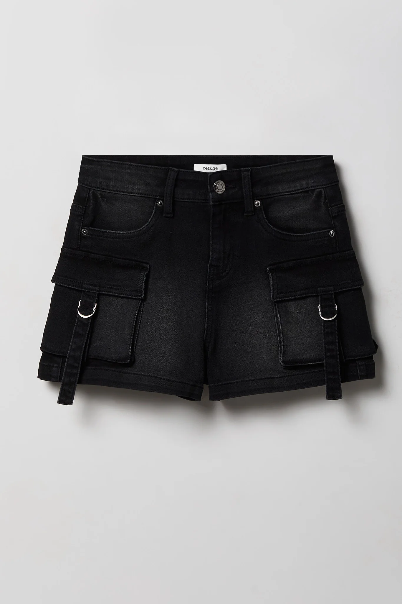 5696-denim-cargo-short-13.webp Denim Cargo Short