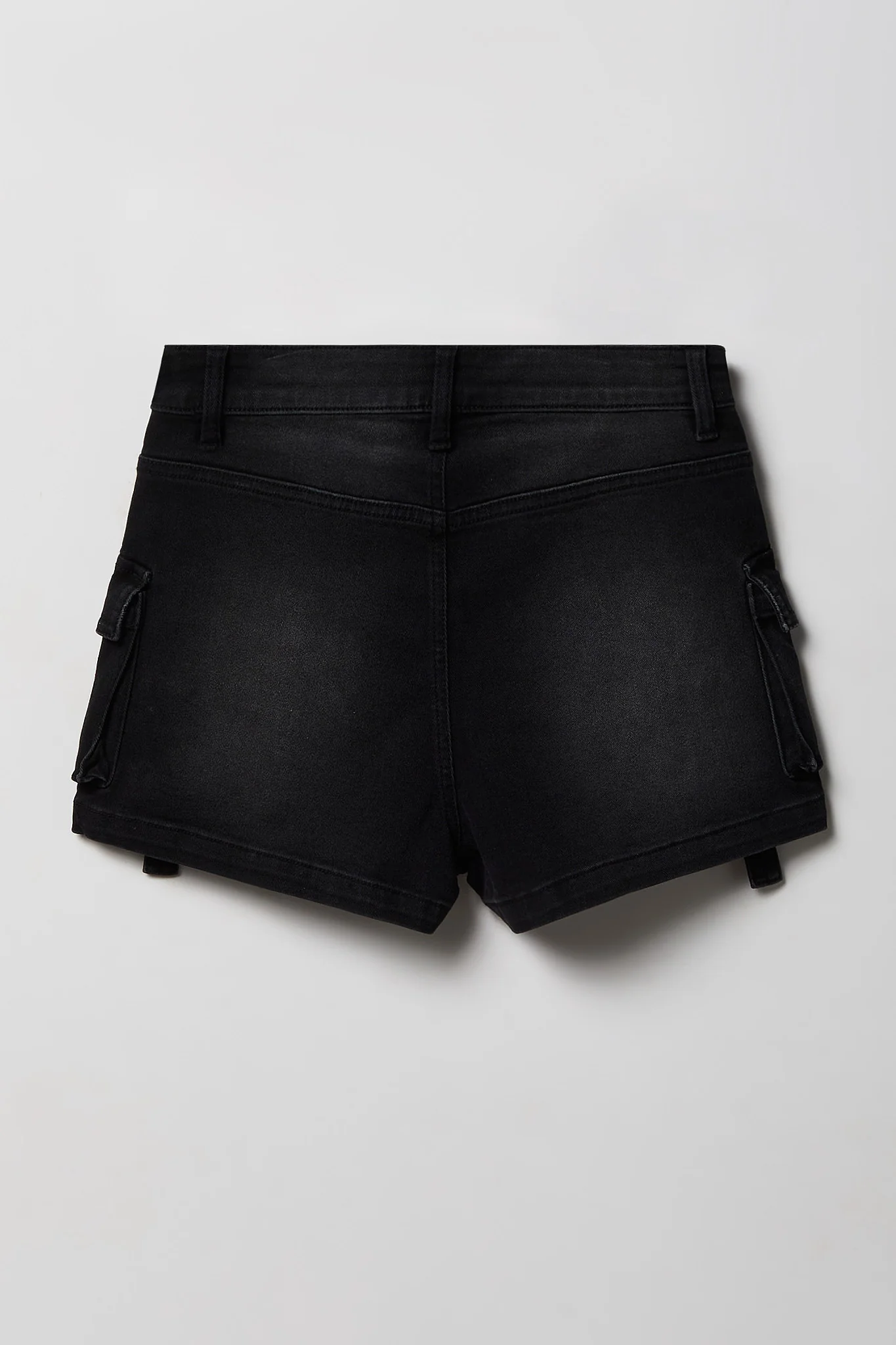 5696-denim-cargo-short-14.webp Denim Cargo Short