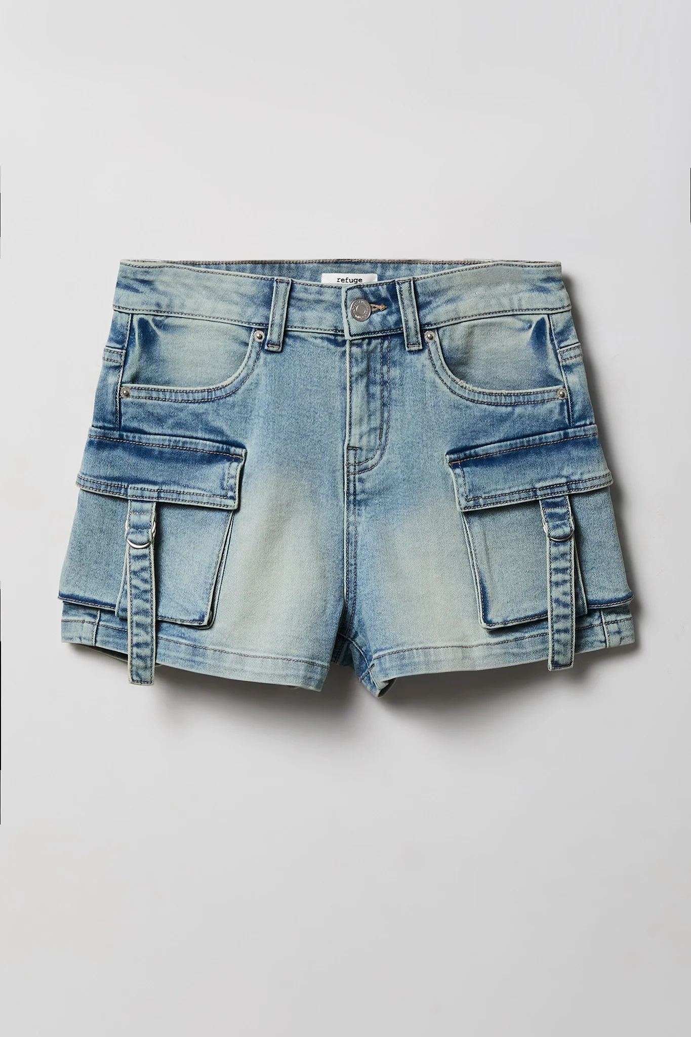 5696-denim-cargo-short-15.webp Denim Cargo Short