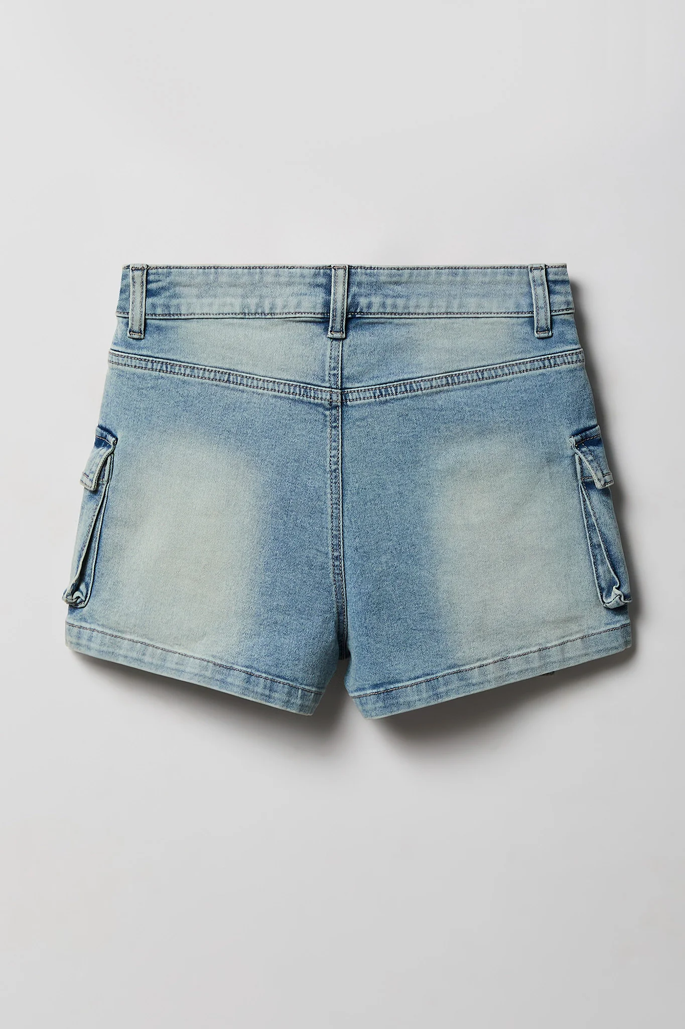 5696-denim-cargo-short-16.webp Denim Cargo Short