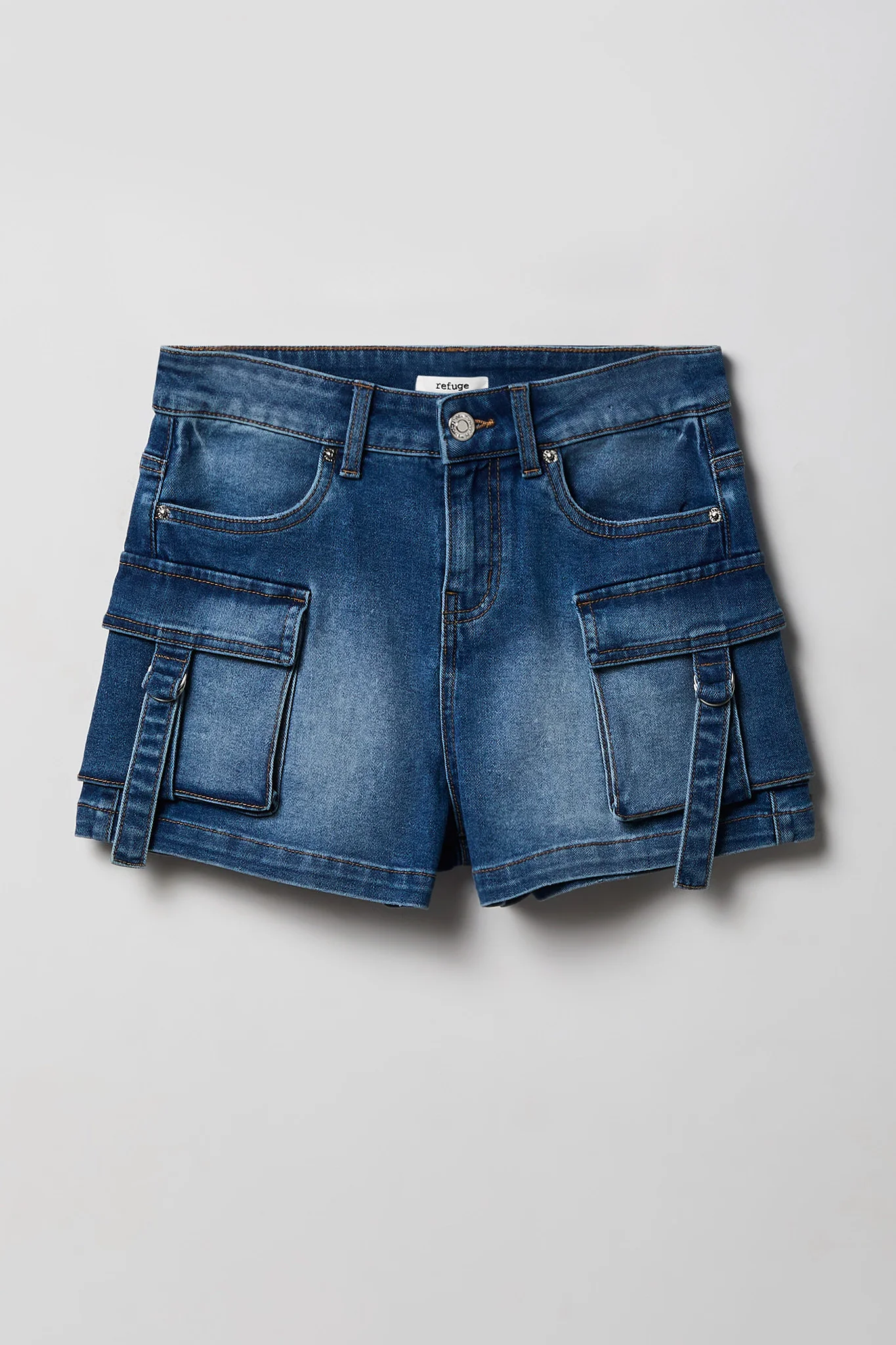 5696-denim-cargo-short-17.webp Denim Cargo Short
