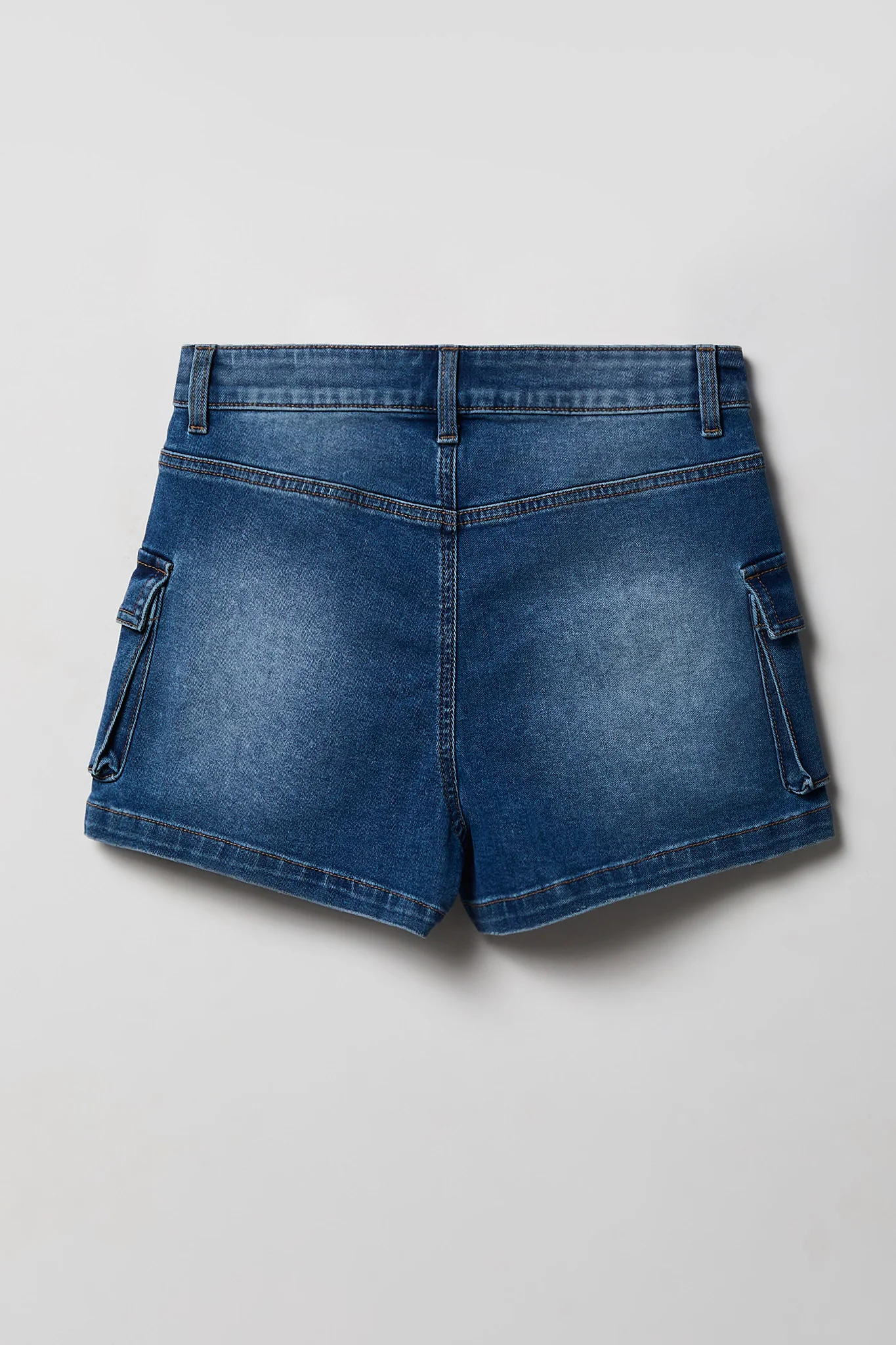 5696-denim-cargo-short-18.webp Denim Cargo Short