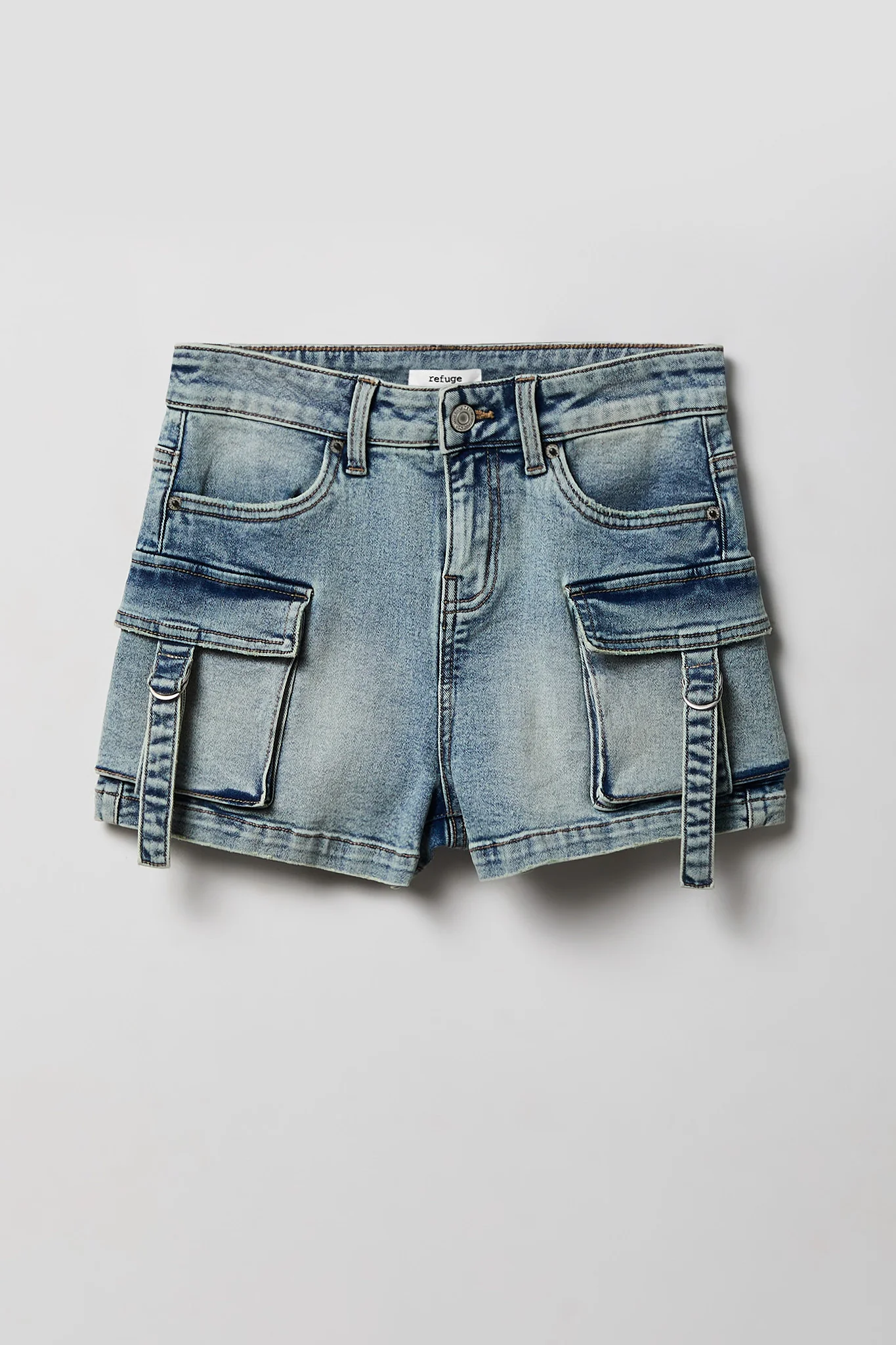 5696-denim-cargo-short-19.webp Denim Cargo Short