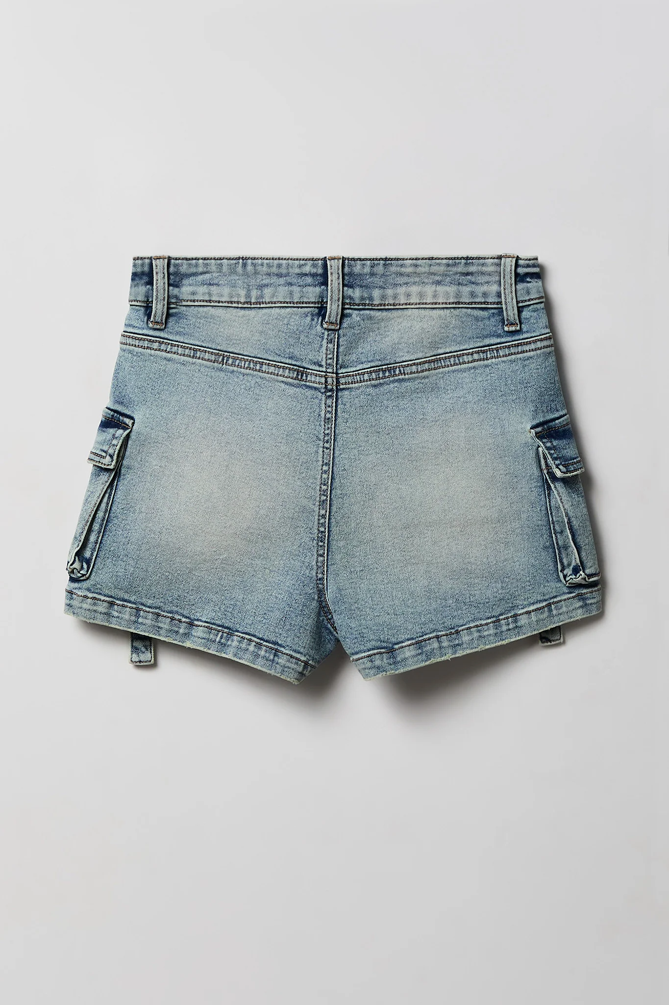 5696-denim-cargo-short-20.webp Denim Cargo Short