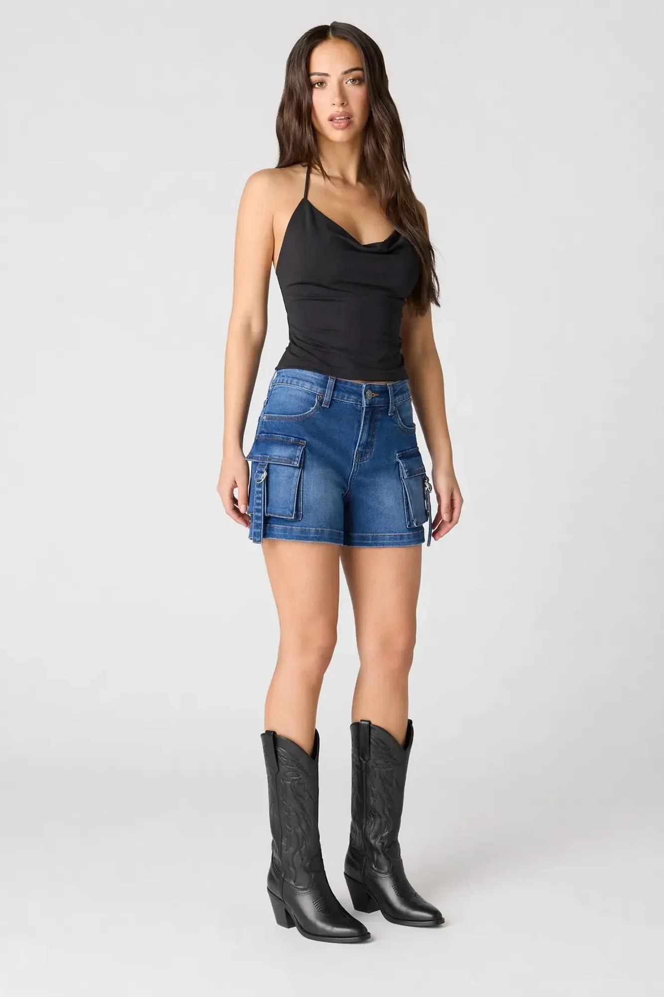 5696-denim-cargo-short-3.webp Denim Cargo Short