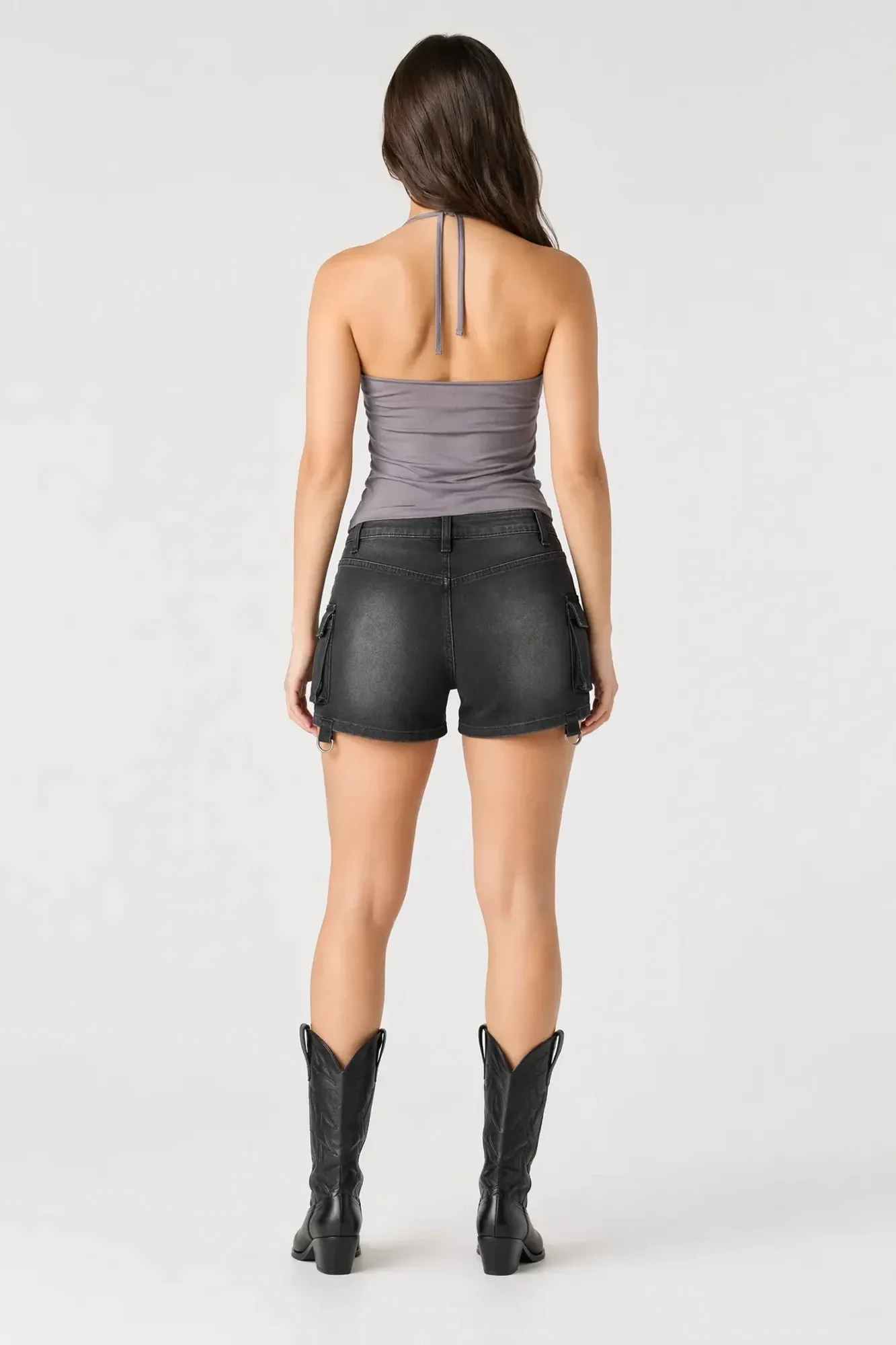5696-denim-cargo-short-5.webp Denim Cargo Short