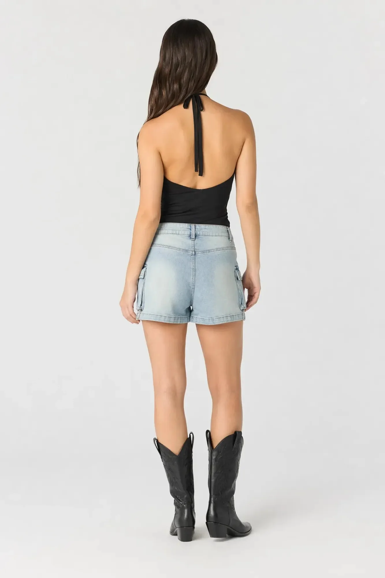 5696-denim-cargo-short-8.webp Denim Cargo Short