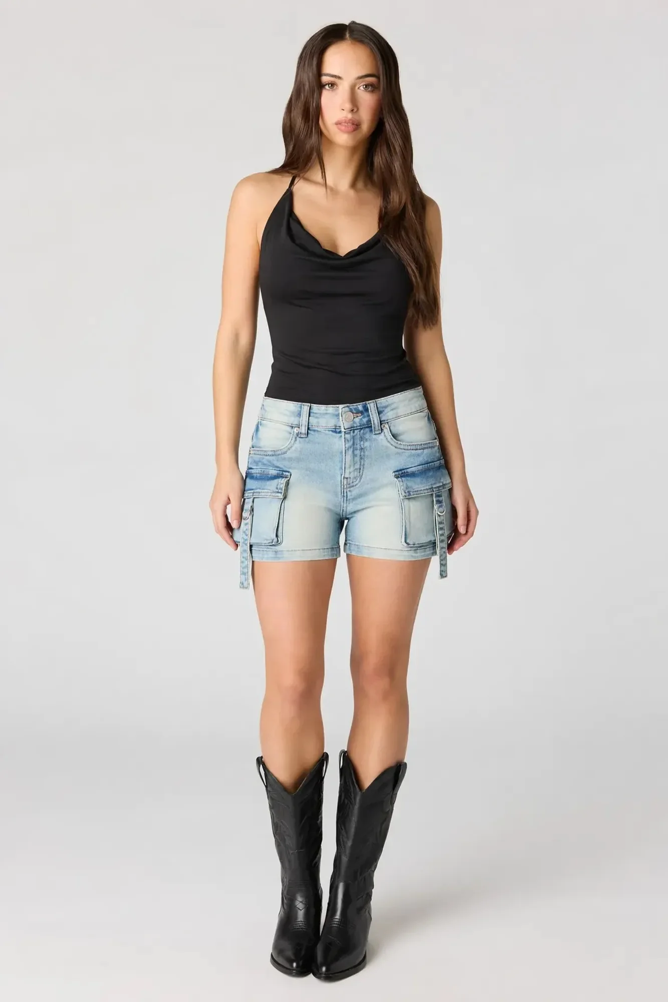 5696-denim-cargo-short-9.webp Denim Cargo Short