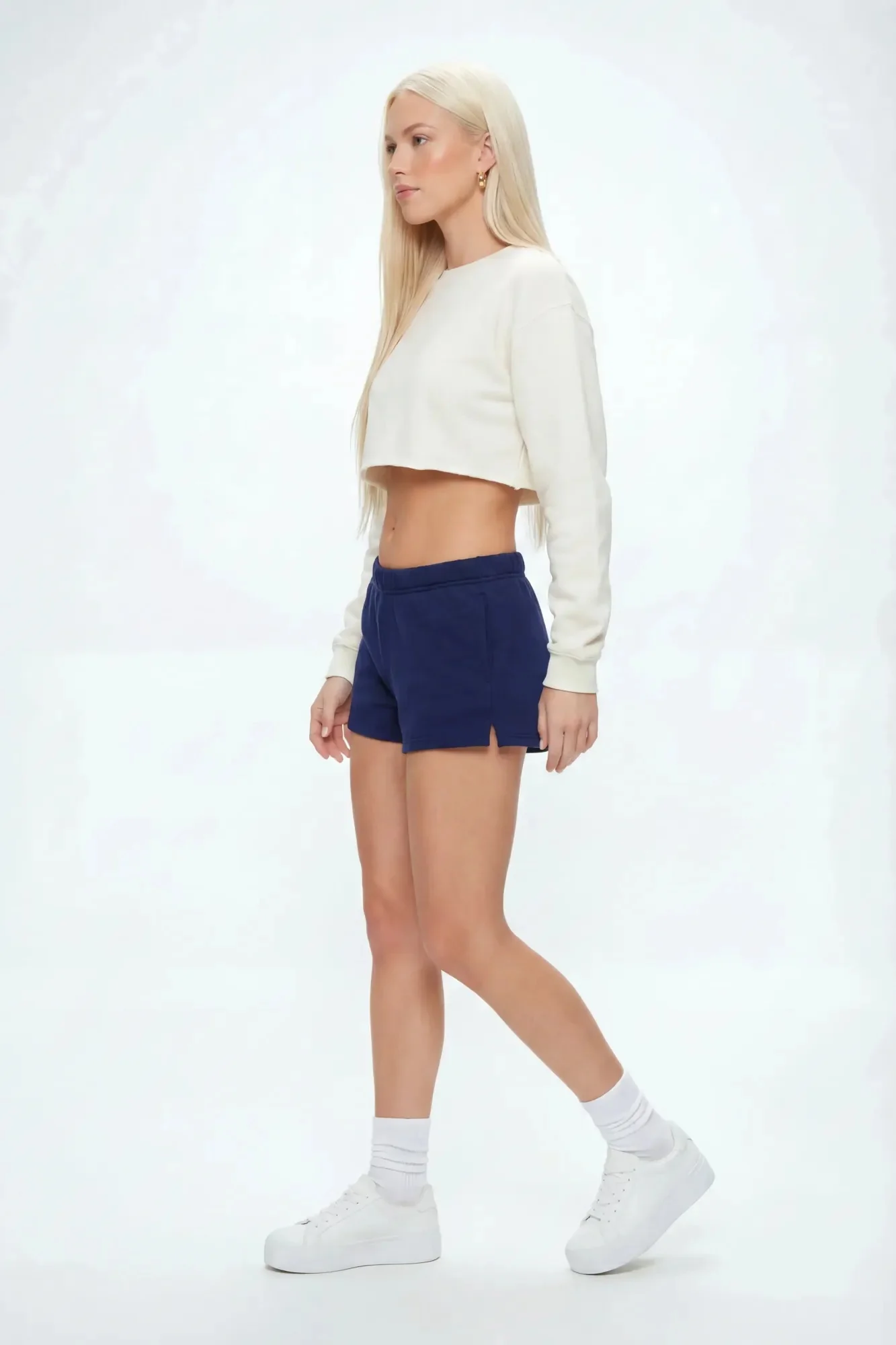 5733-fleece-boyfriend-short-13.webp Fleece Boyfriend Short
