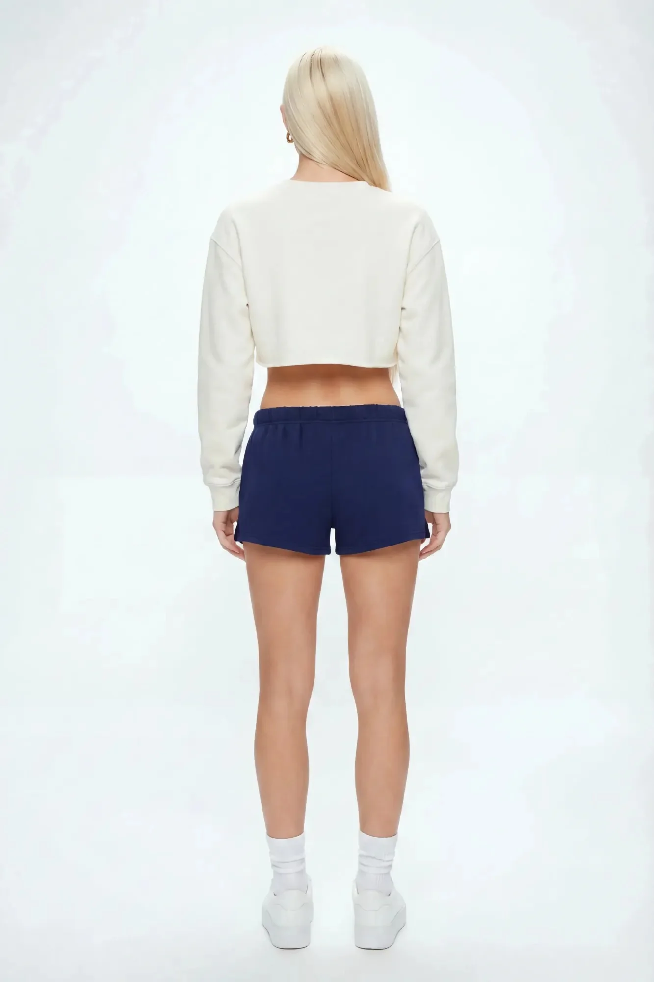 5733-fleece-boyfriend-short-14.webp Fleece Boyfriend Short