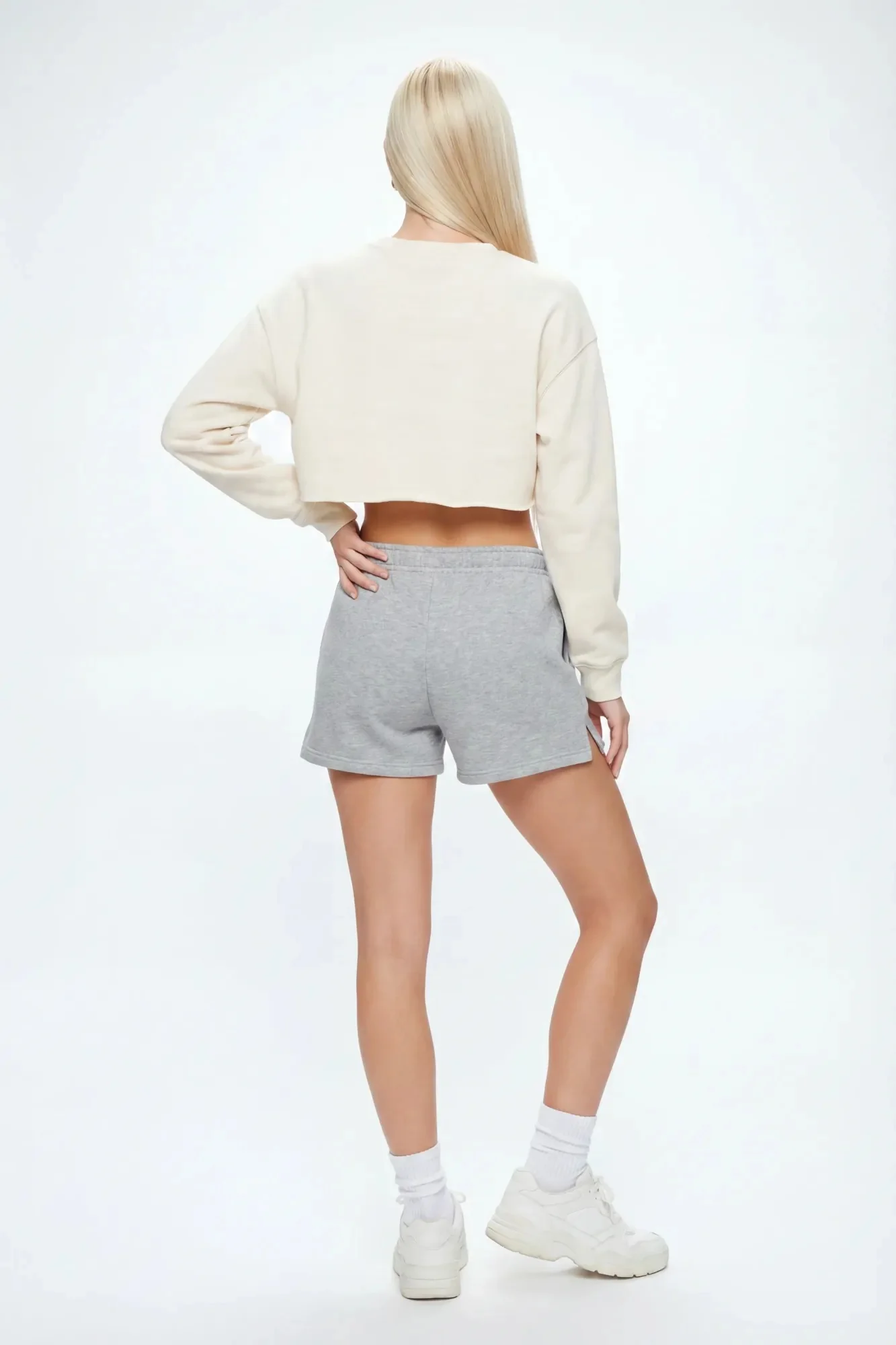 5733-fleece-boyfriend-short-18.webp Fleece Boyfriend Short