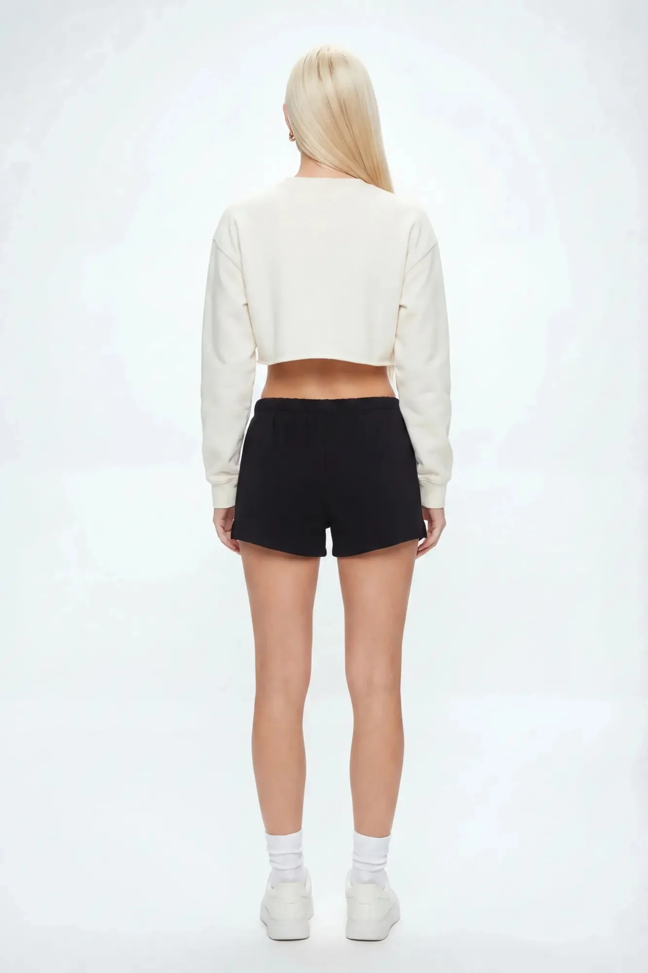 5733-fleece-boyfriend-short-22.webp Fleece Boyfriend Short
