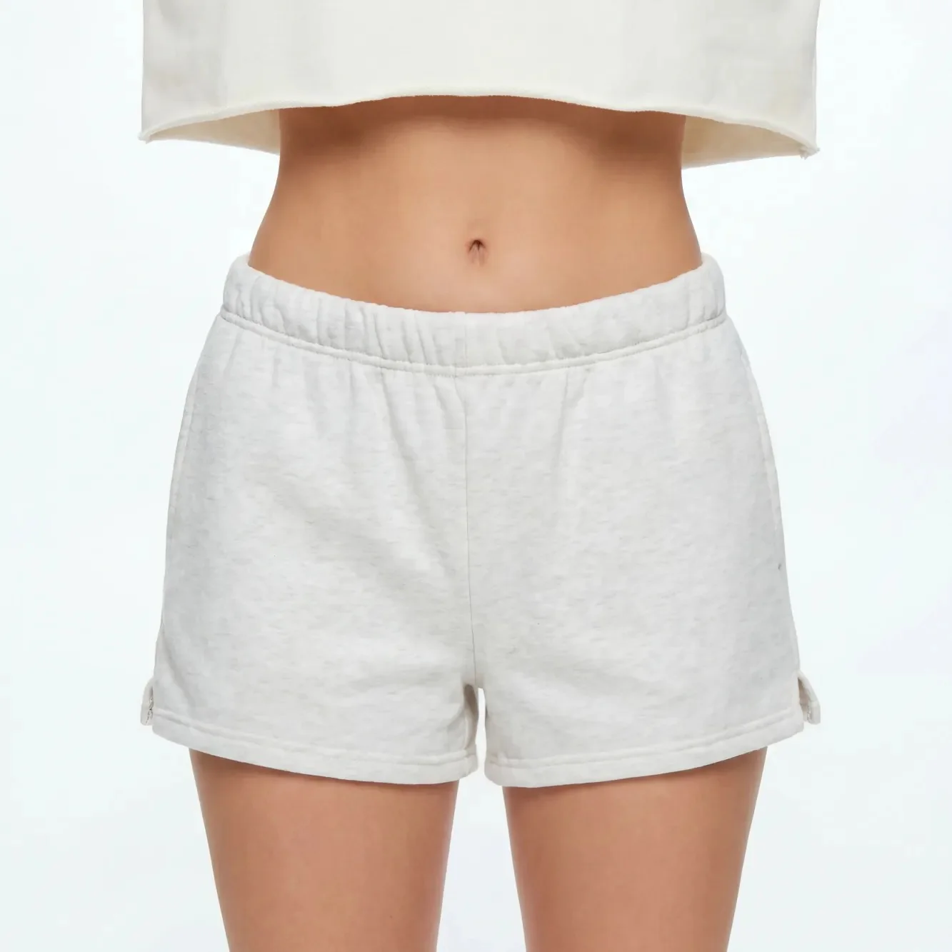 5733-fleece-boyfriend-short-27.webp Fleece Boyfriend Short