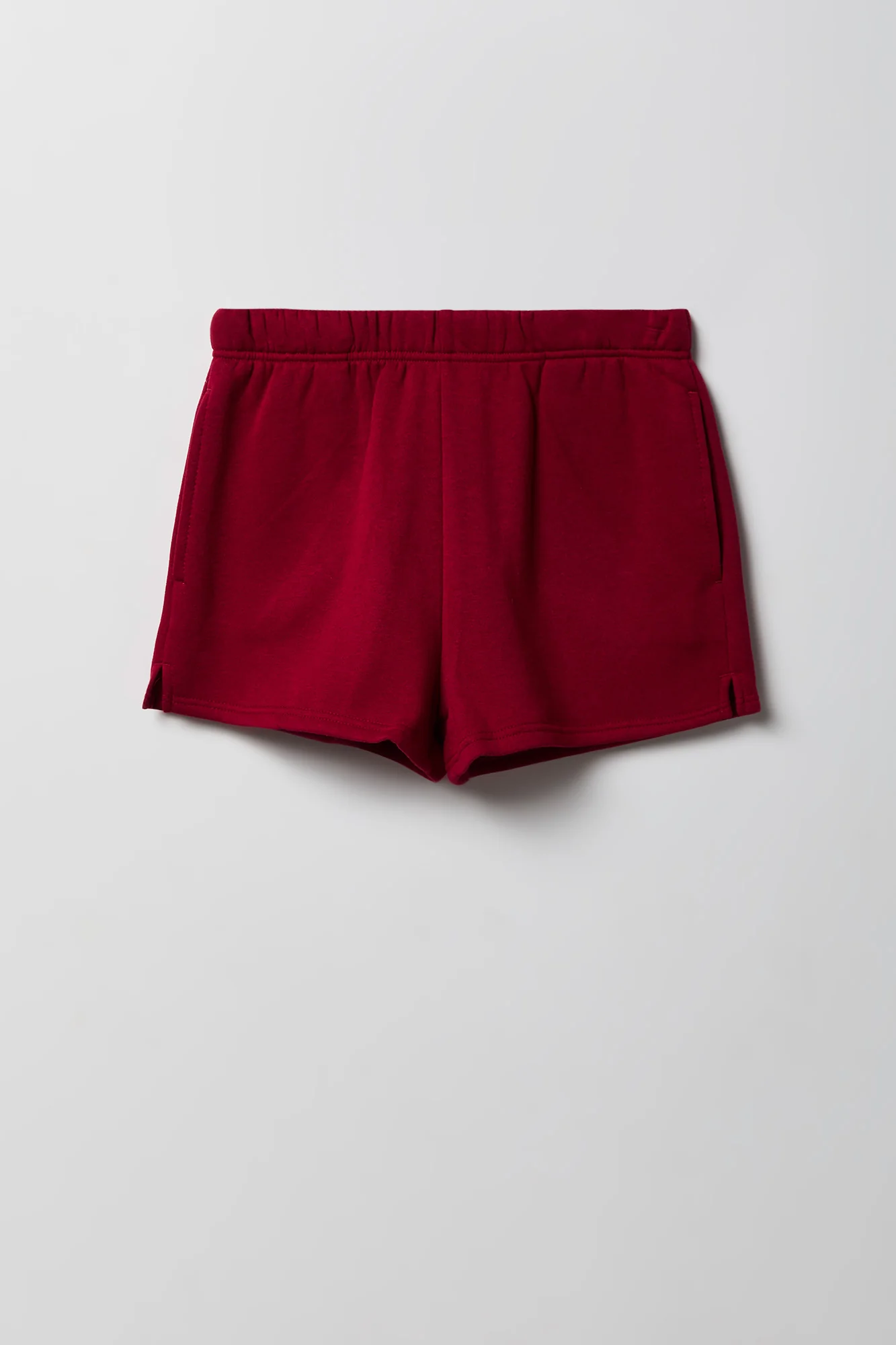 5733-fleece-boyfriend-short-28.webp Fleece Boyfriend Short