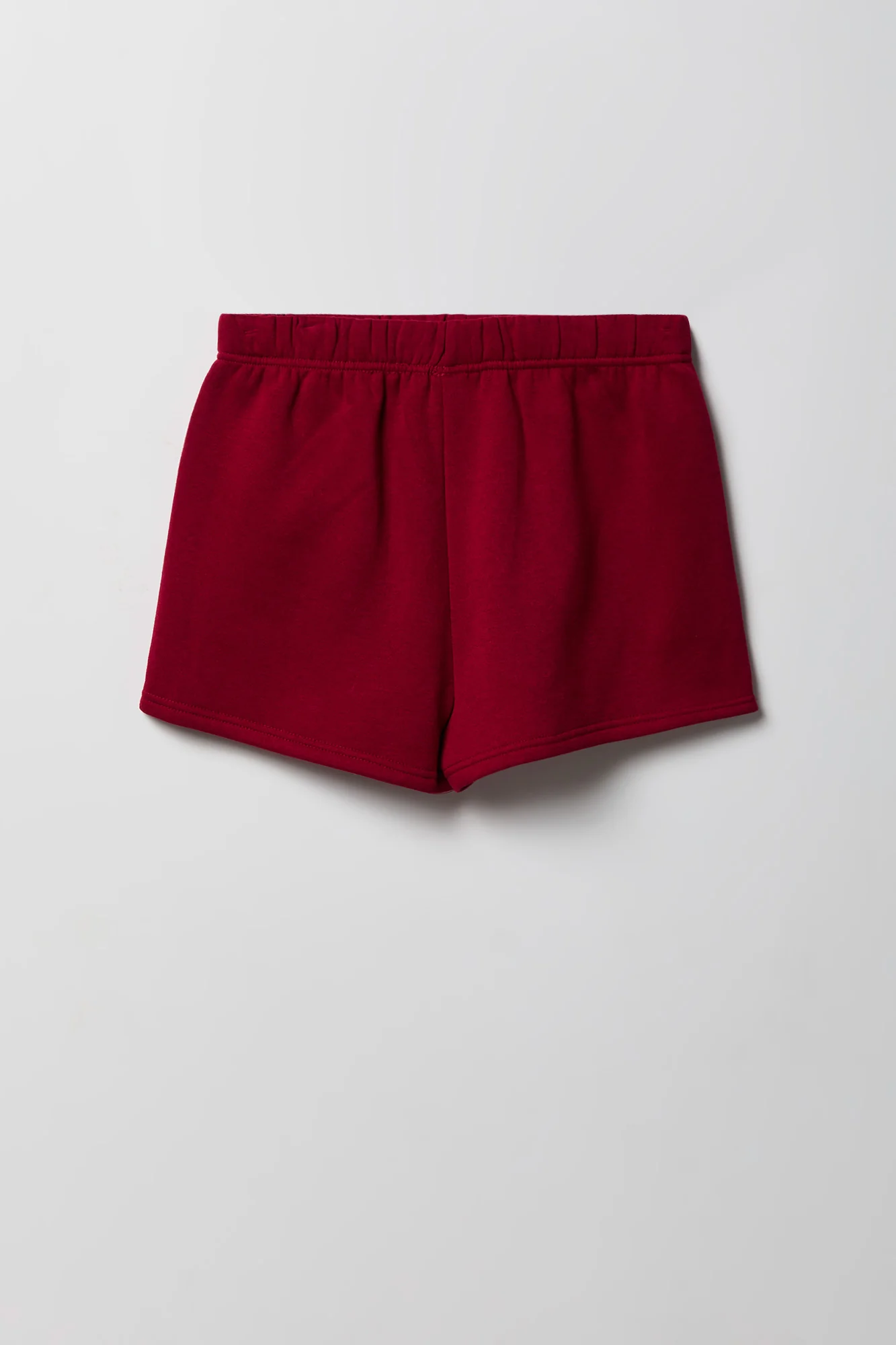 5733-fleece-boyfriend-short-29.webp Fleece Boyfriend Short