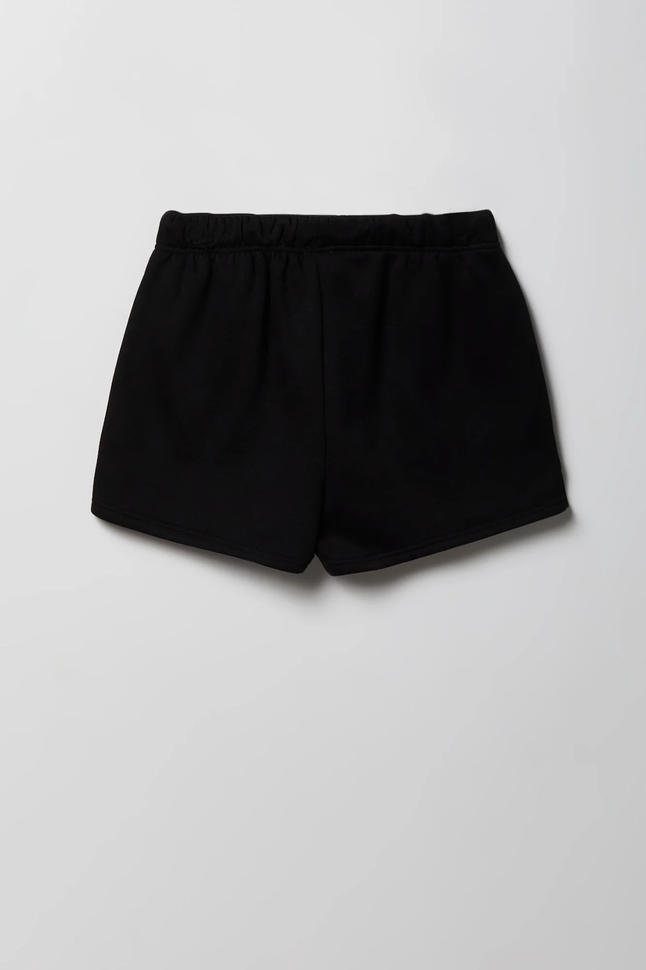 5733-fleece-boyfriend-short-30.webp Fleece Boyfriend Short