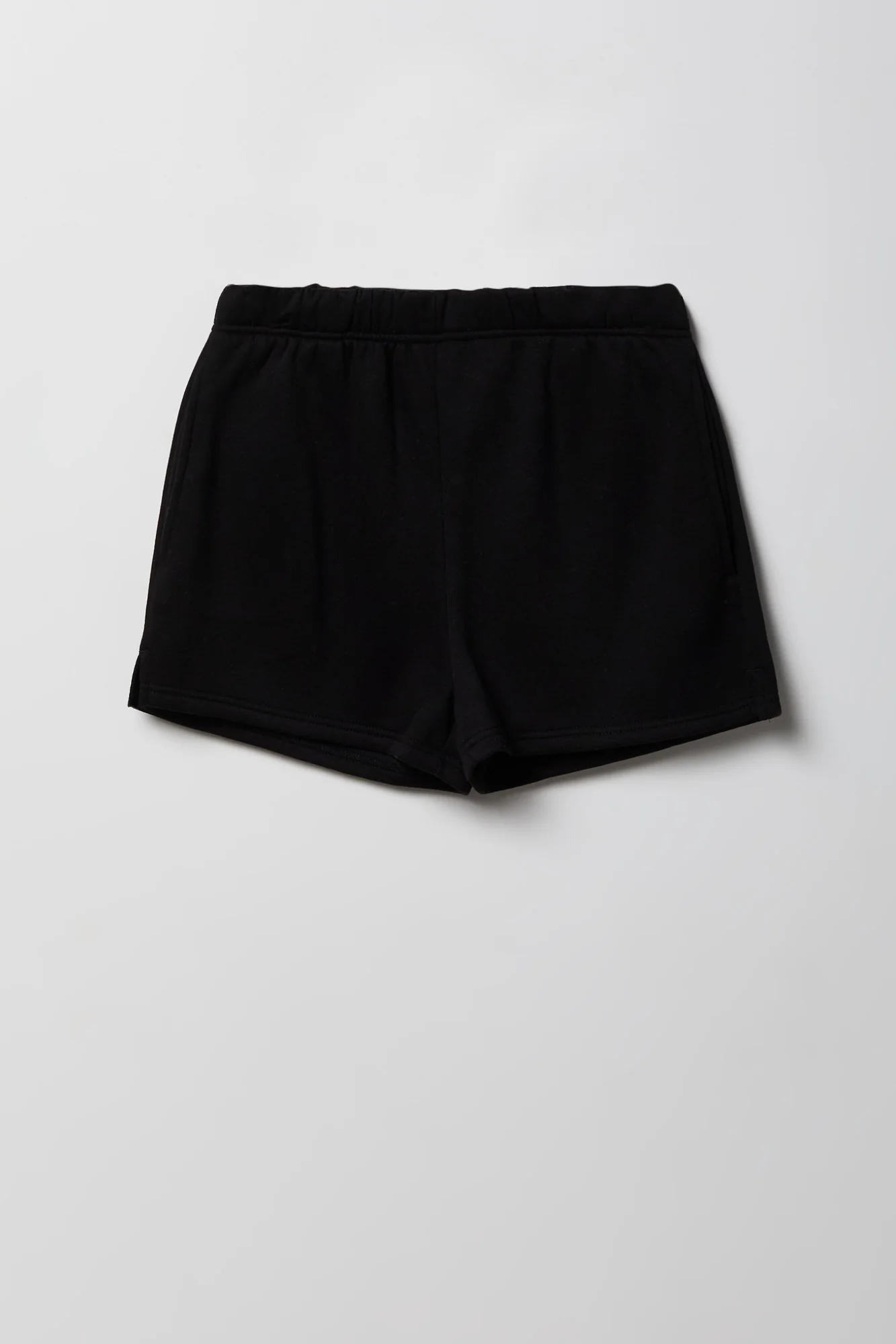 5733-fleece-boyfriend-short-31.webp Fleece Boyfriend Short