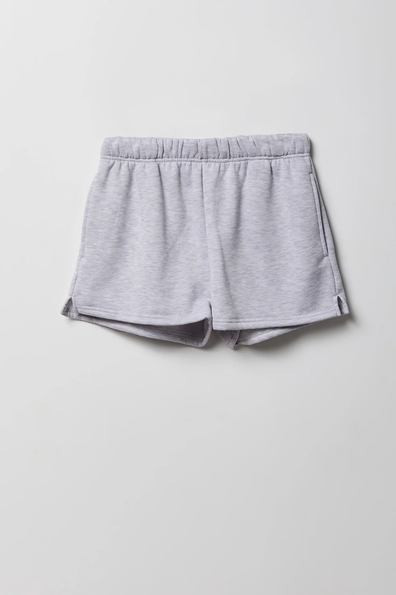 5733-fleece-boyfriend-short-32.webp Fleece Boyfriend Short